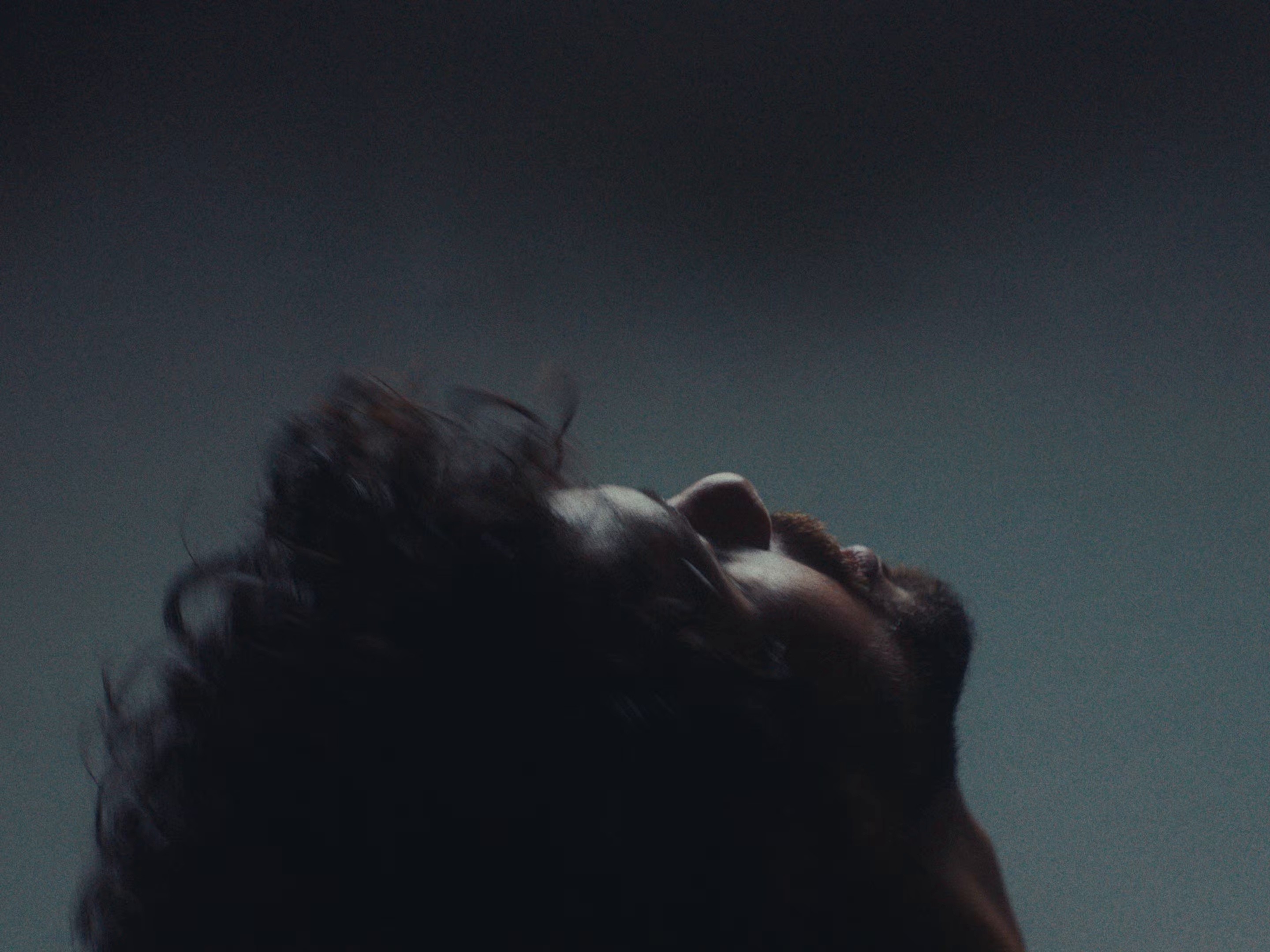 PARTY PEOPLE (2025) —  shot,  lighting