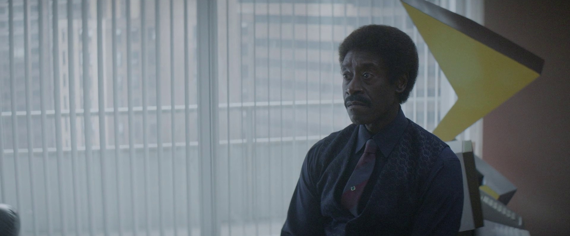 243 (2019) —  shot,  lighting