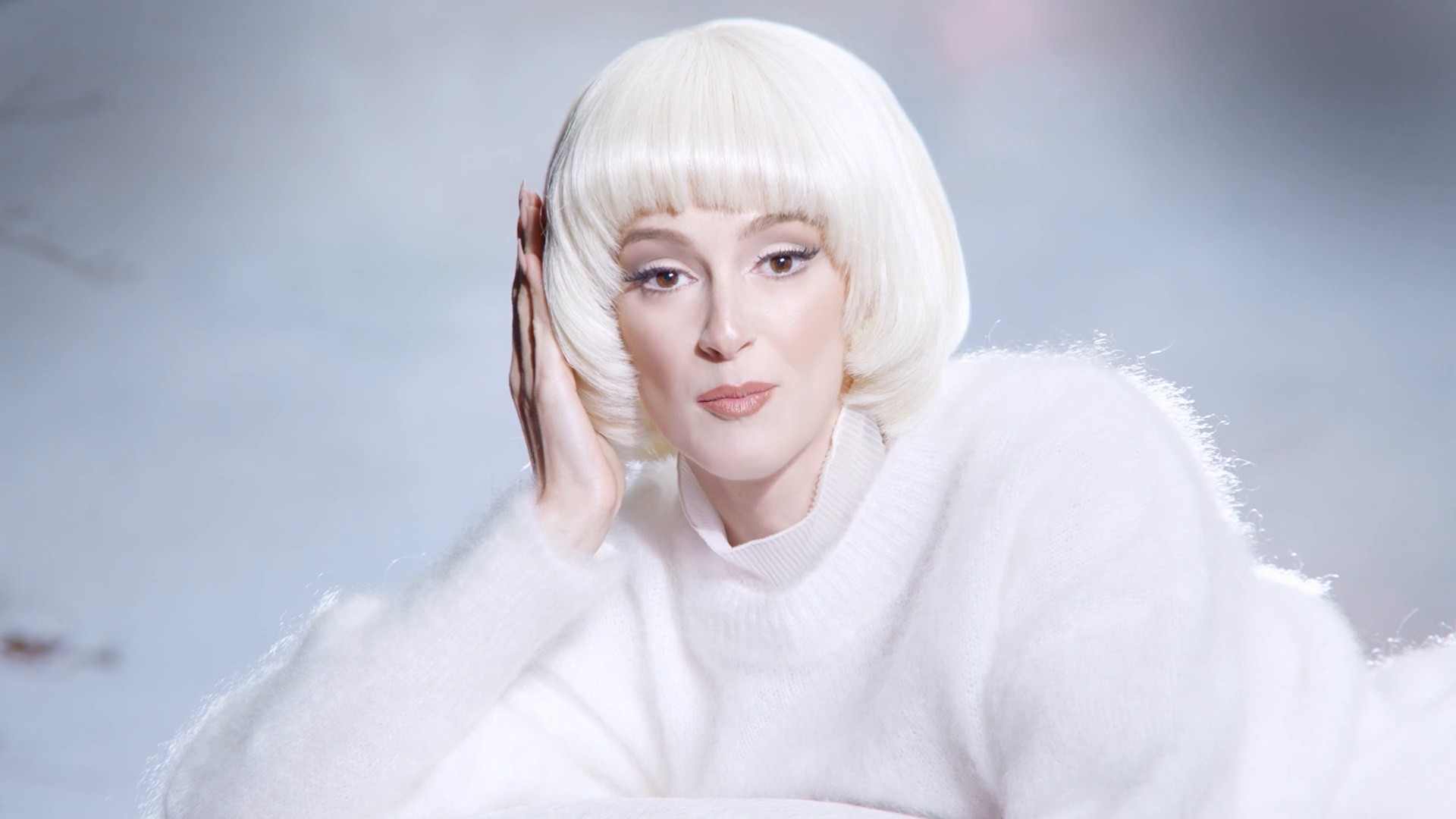 Bimba y Lola (2020) —  shot,  lighting