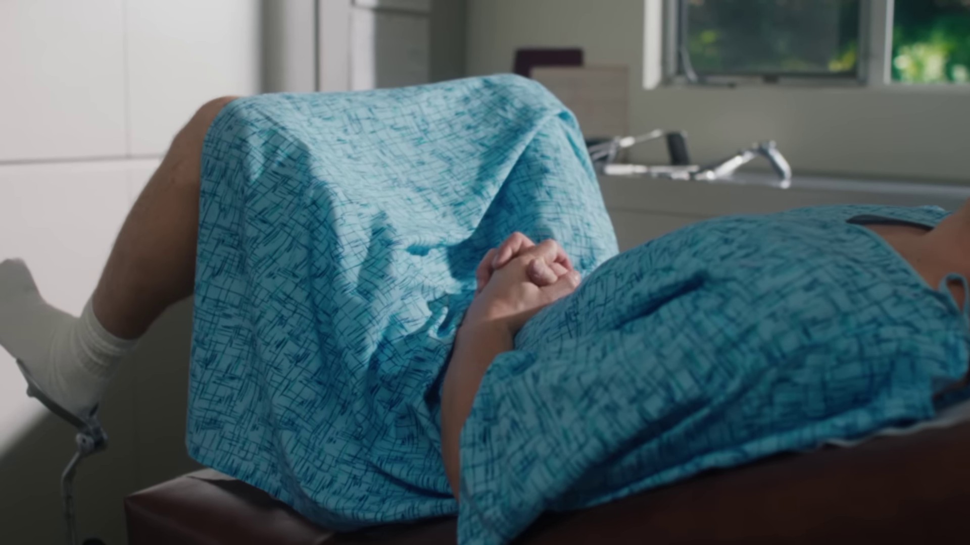 Breakfast (2022) —  shot,  lighting