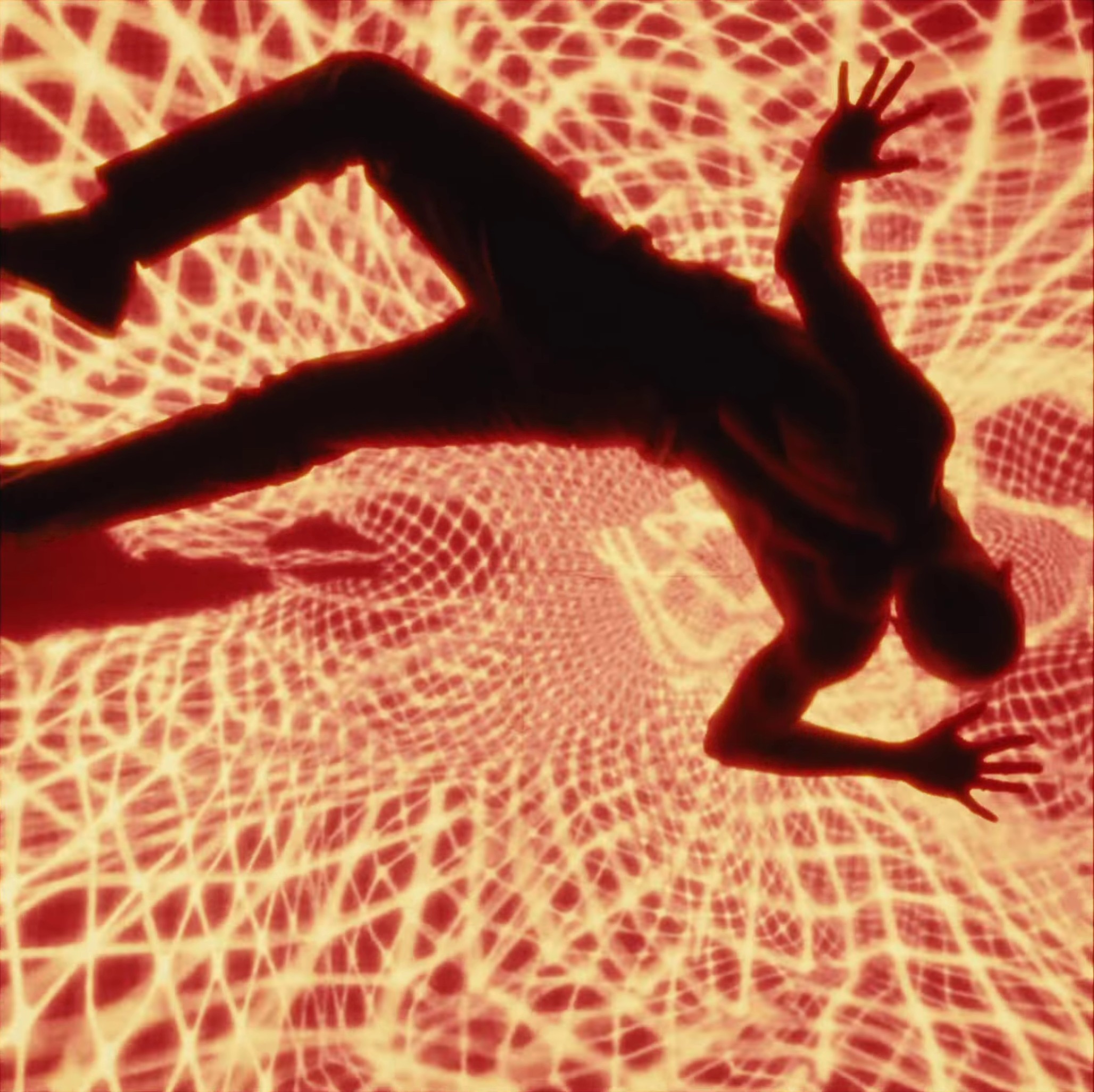 thicc (2023) —  shot,  lighting