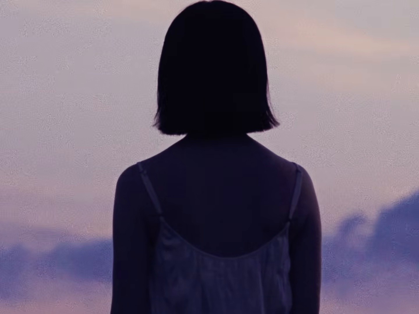 Sunlight (2025) —  shot,  lighting