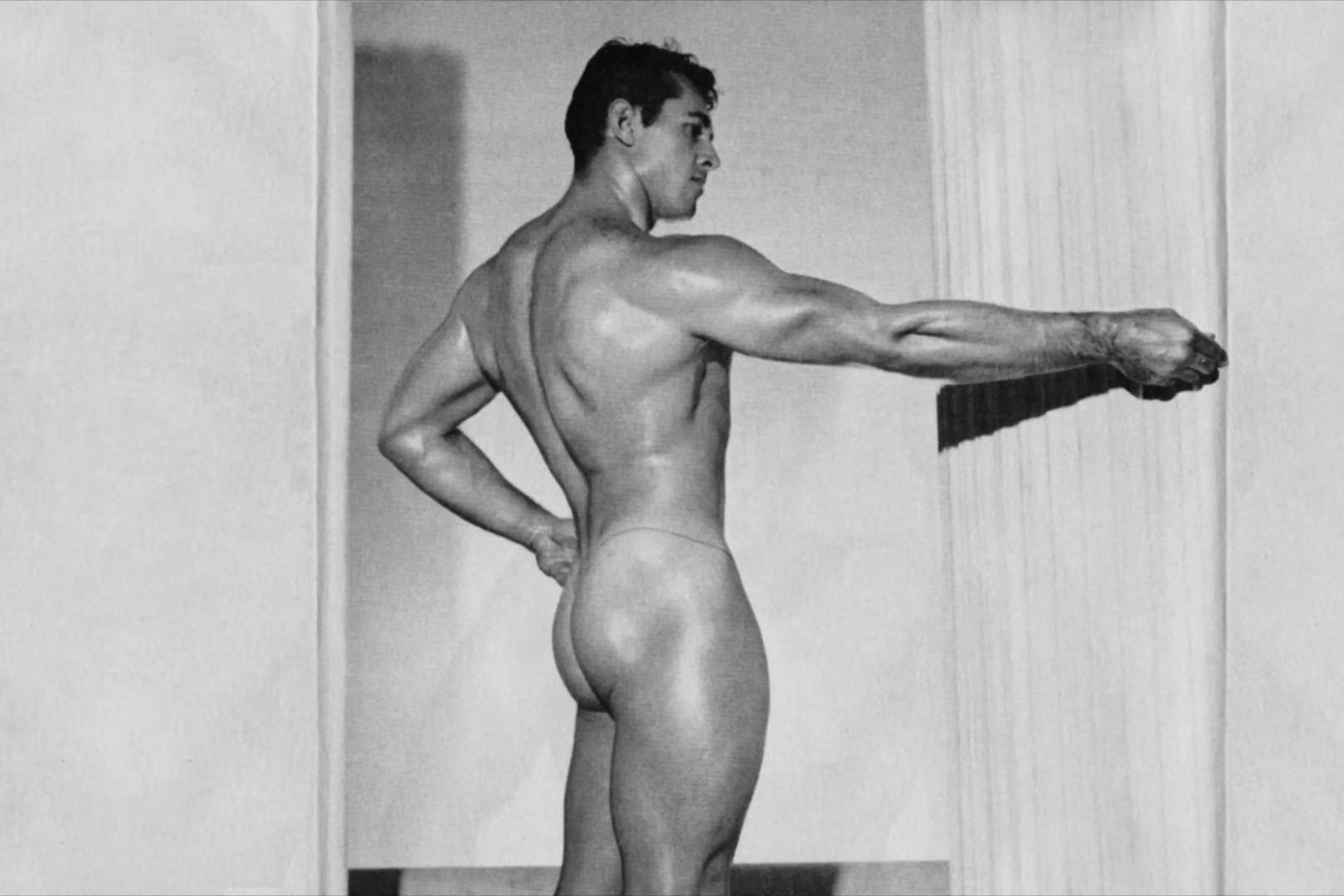 Mama's Eyes (2023) —  shot,  lighting