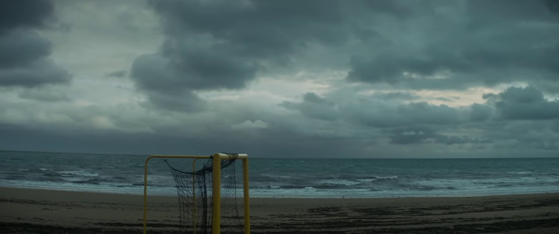 Jour Meilleur (2021) —  shot,  lighting