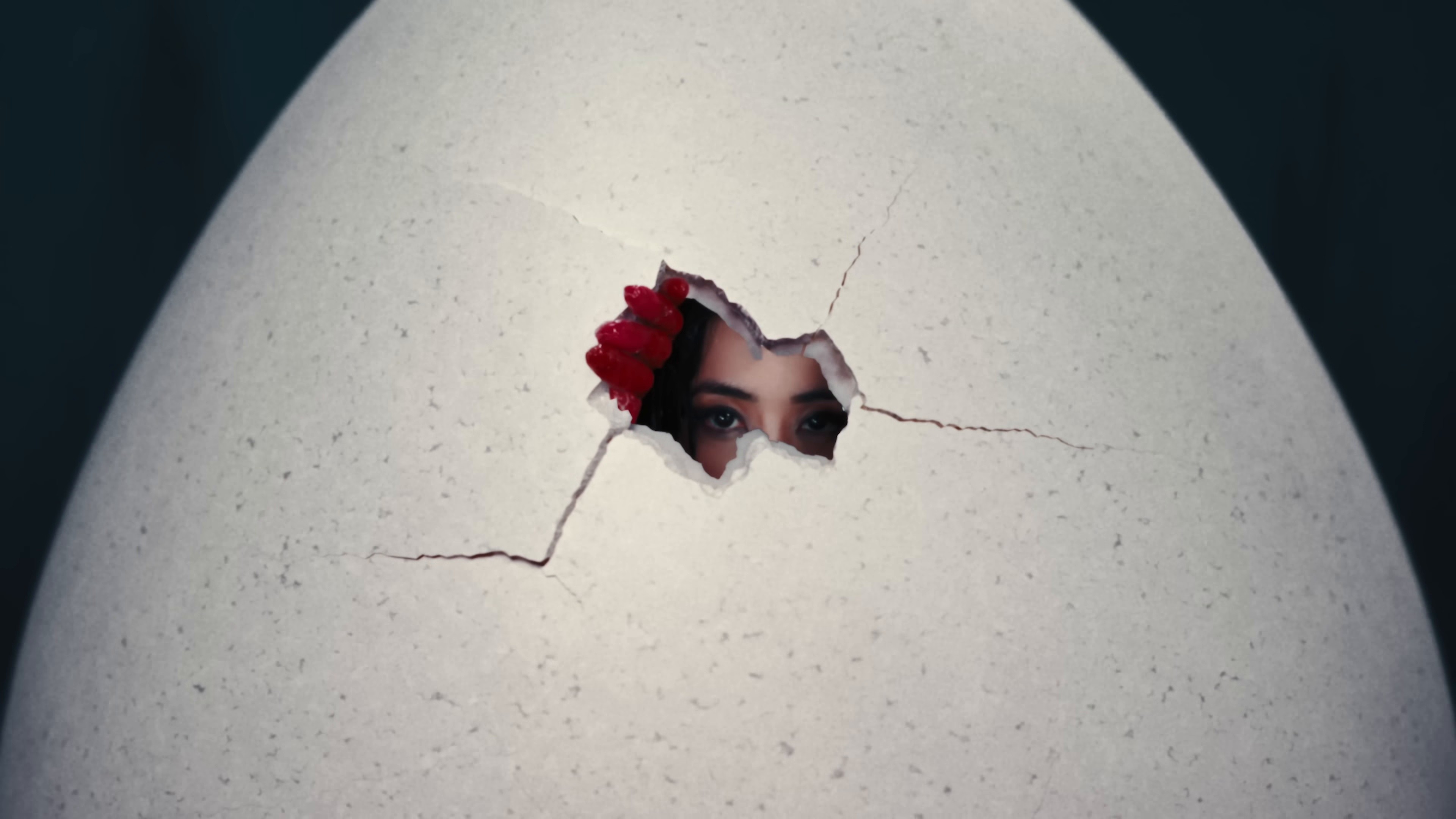 DIY (2025) —  shot,  lighting