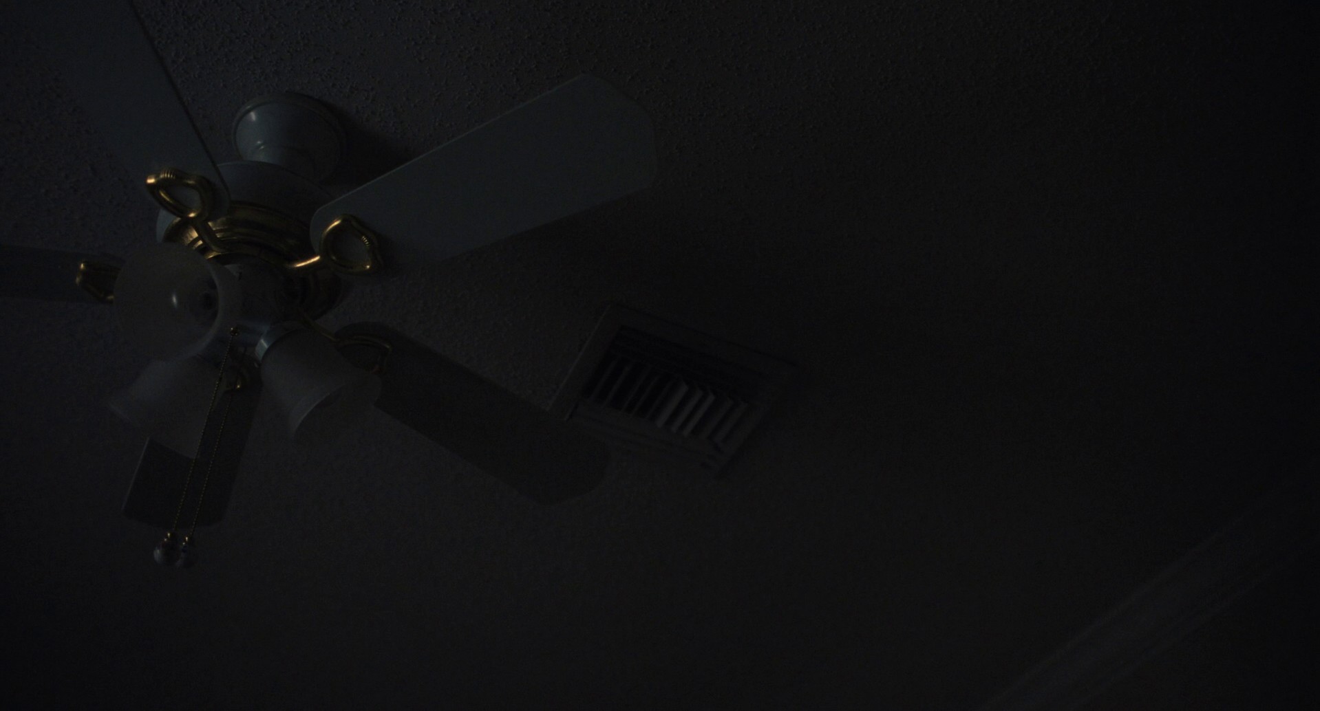 Causeway (2022) —  shot,  lighting