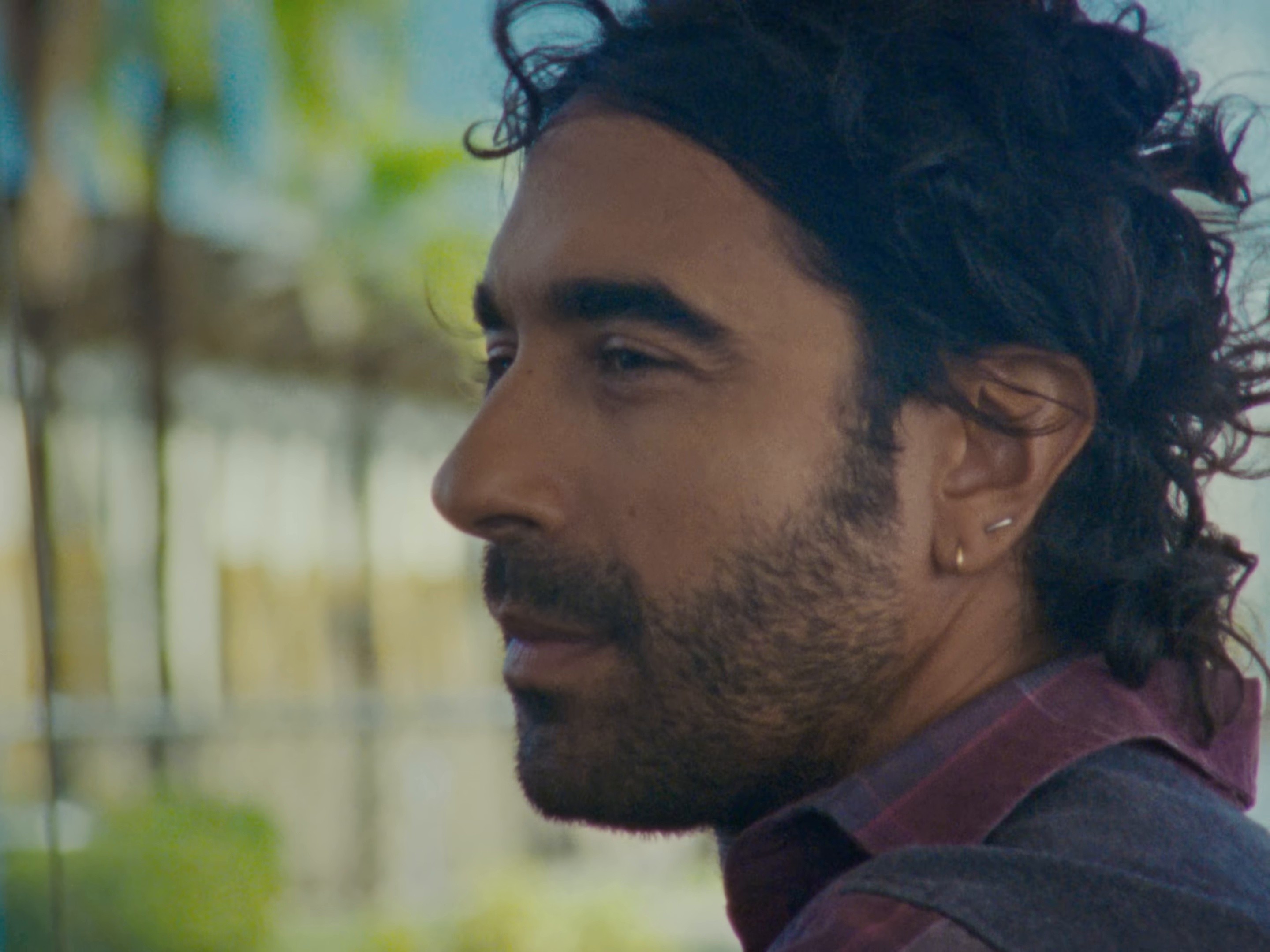 Bendito Vicio (2026) —  shot,  lighting