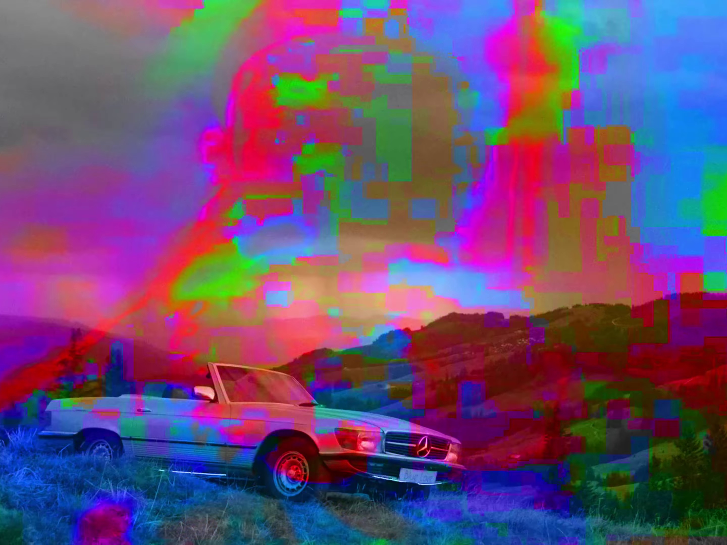 Si l'on ride (2016) —  shot,  lighting