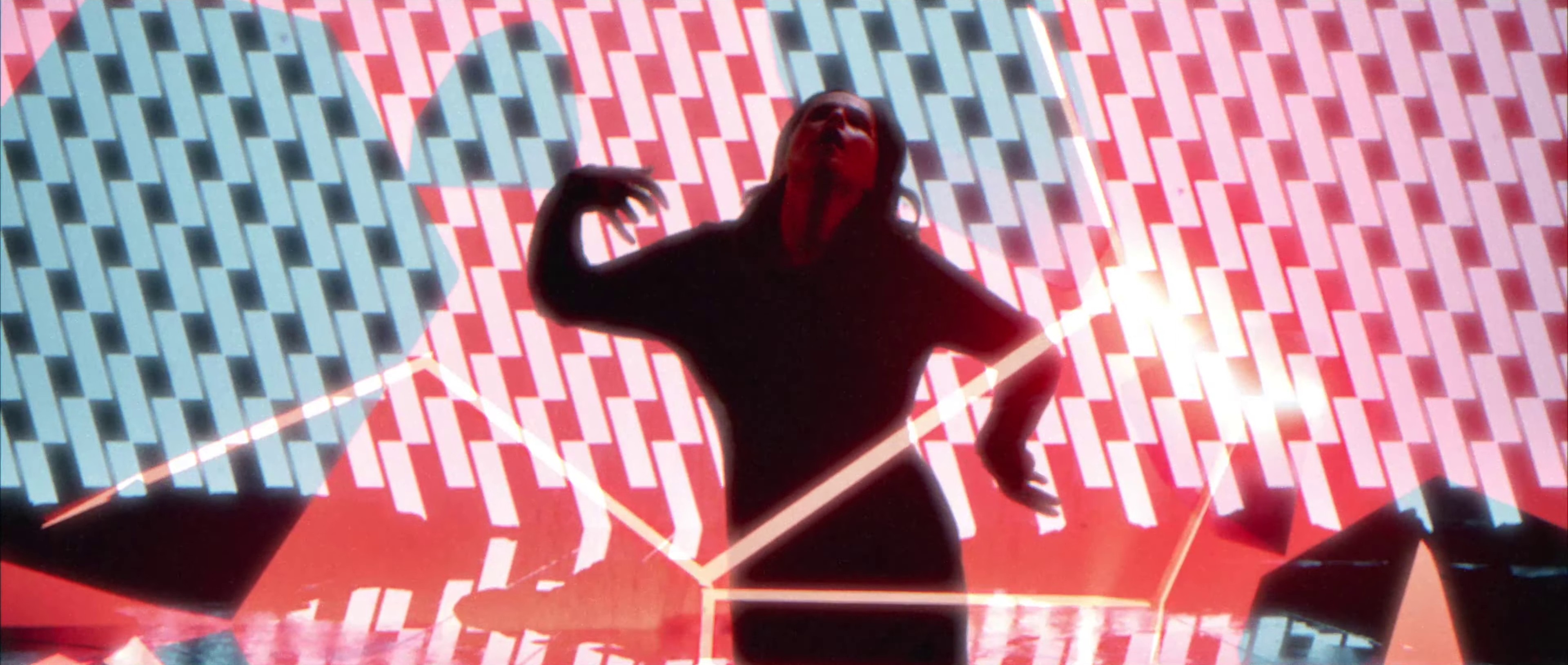 An Toll Dubh (2024) —  shot,  lighting