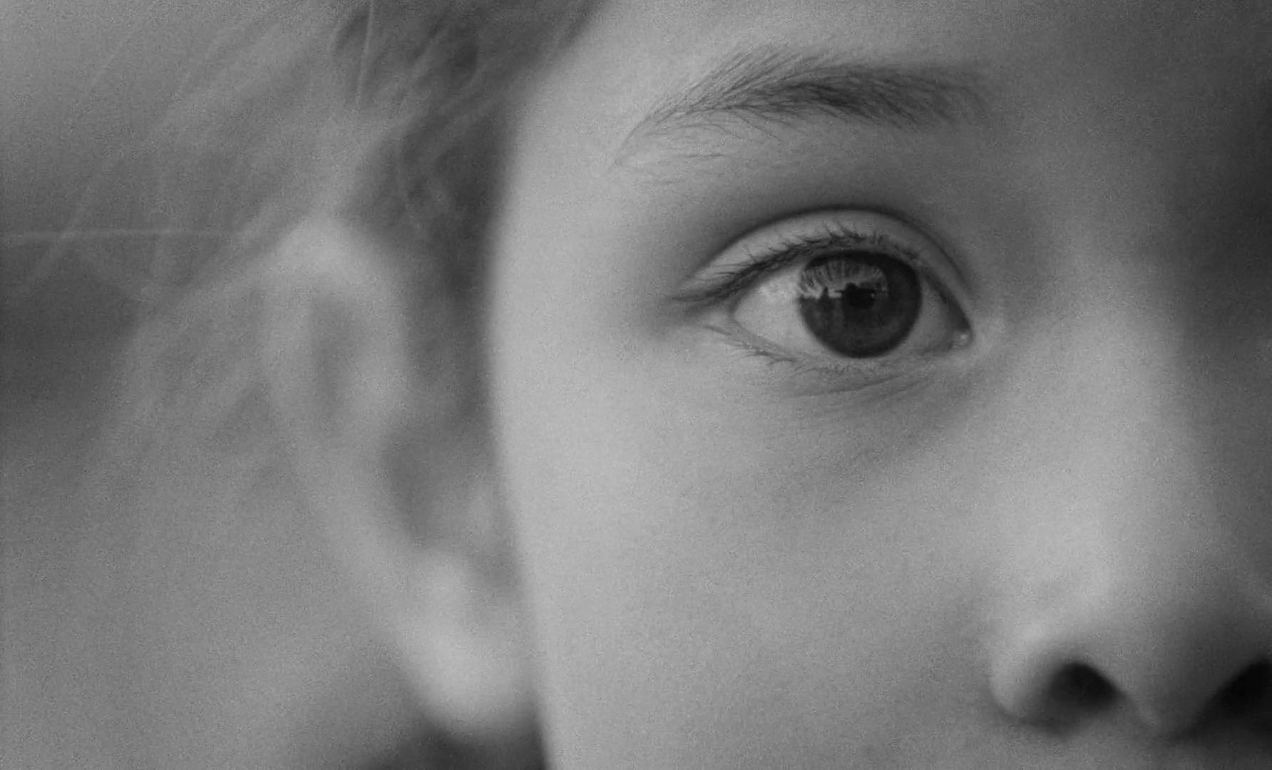 Gallo pinto (2019) —  shot,  lighting