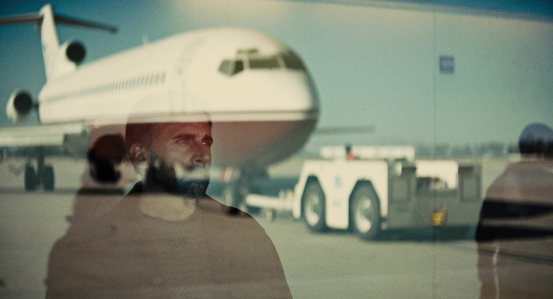 Beautiful Boy (2018) —  shot,  lighting