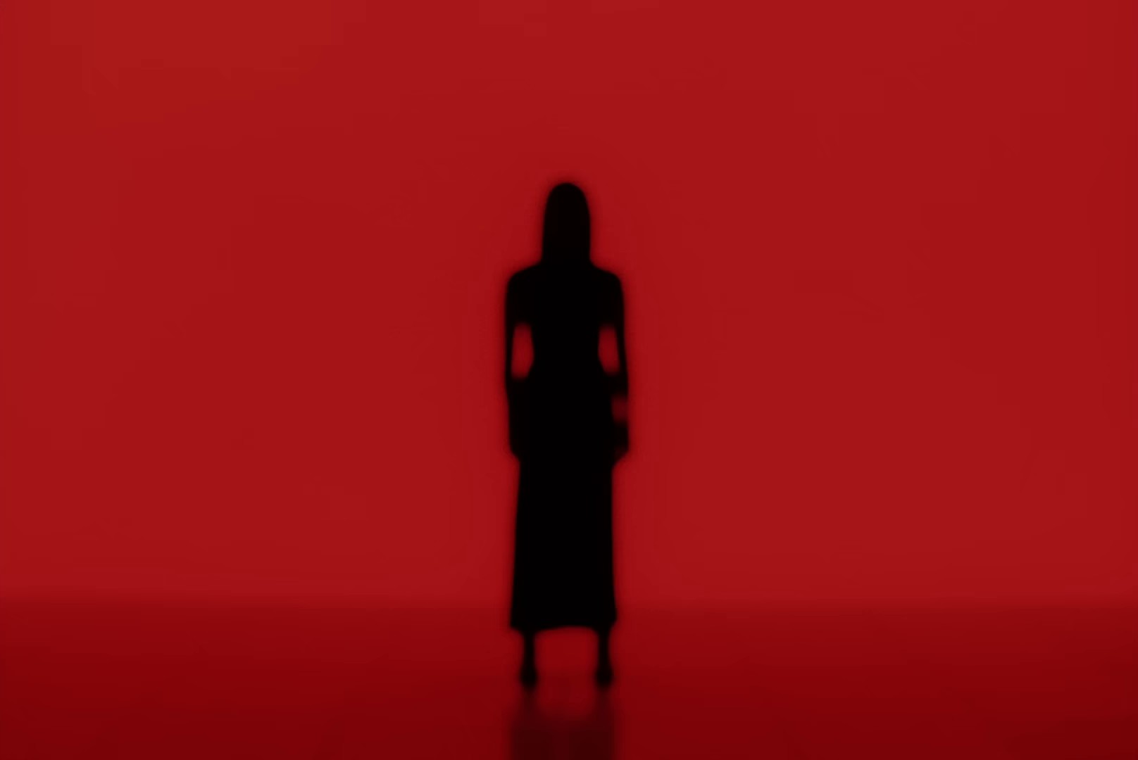 Slow Down (2024) —  shot,  lighting