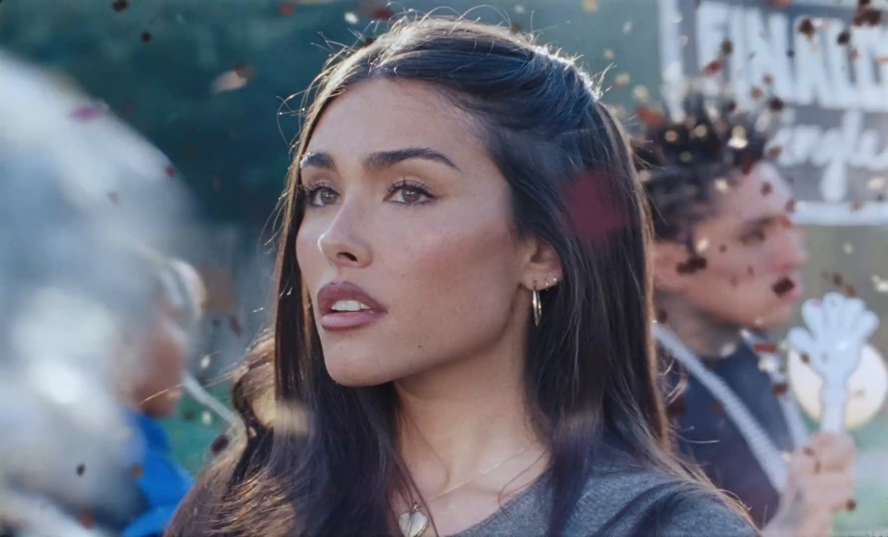 bittersweet (2025) —  shot,  lighting