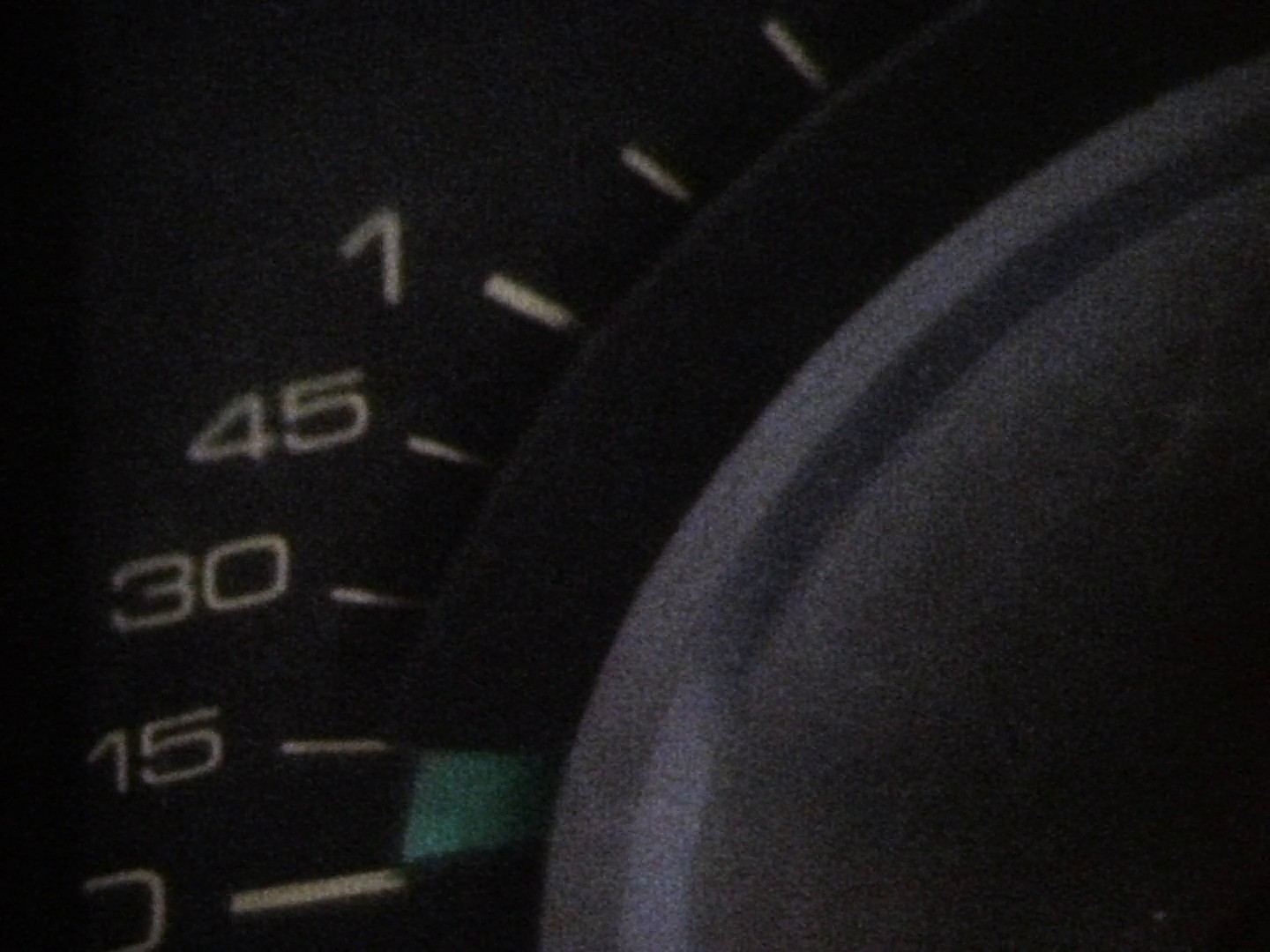 Evil Laugh (1986) —  shot,  lighting