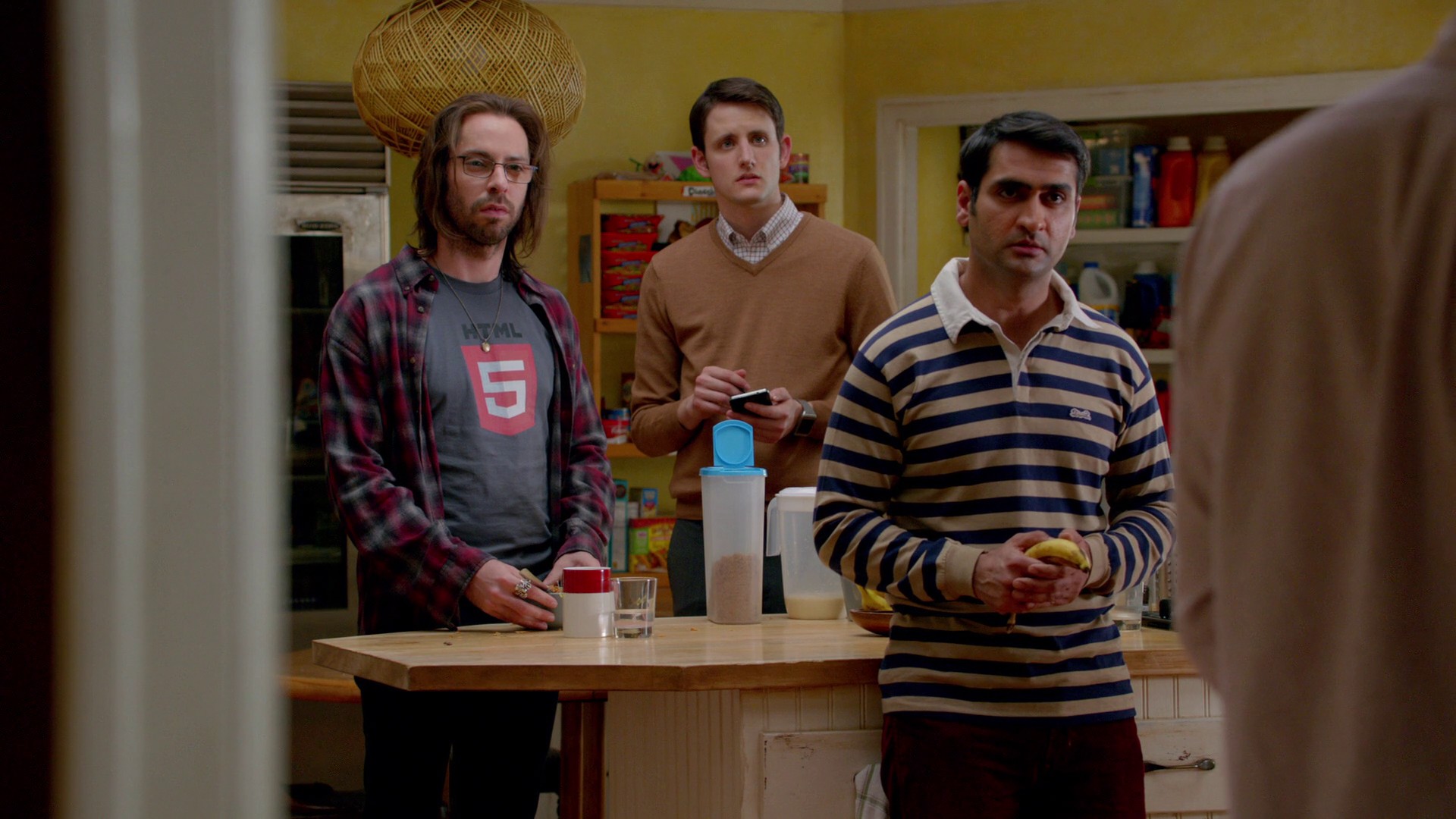 Articles of Incorporation (2014) —  shot,  lighting