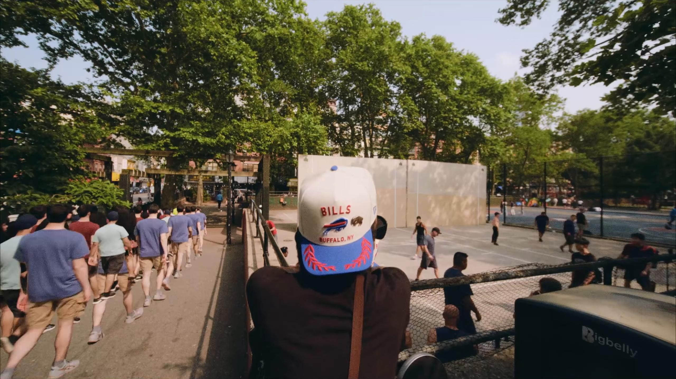 LOVES*XDREAMS (2025) —  shot,  lighting