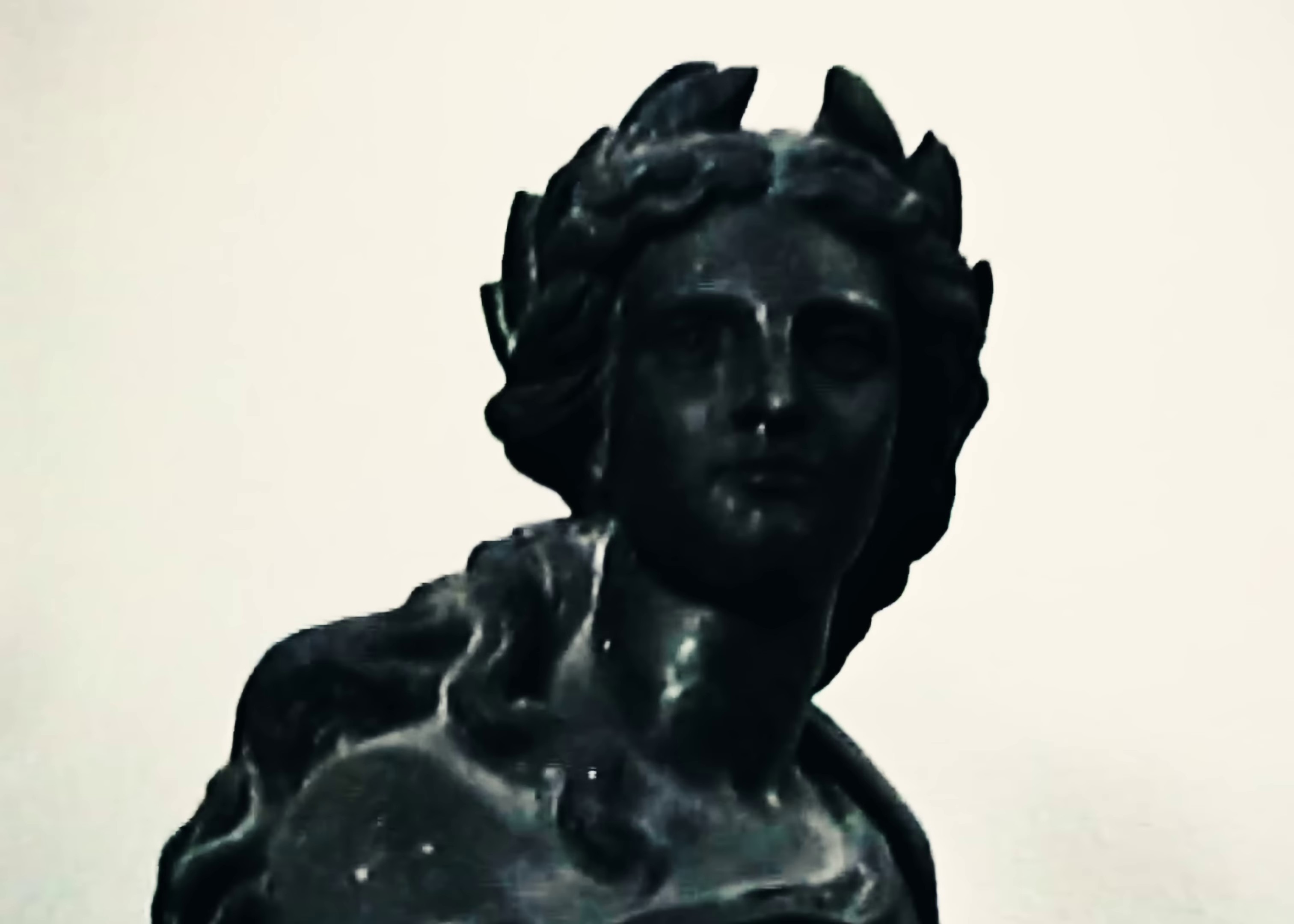 500lbs (2023) —  shot,  lighting