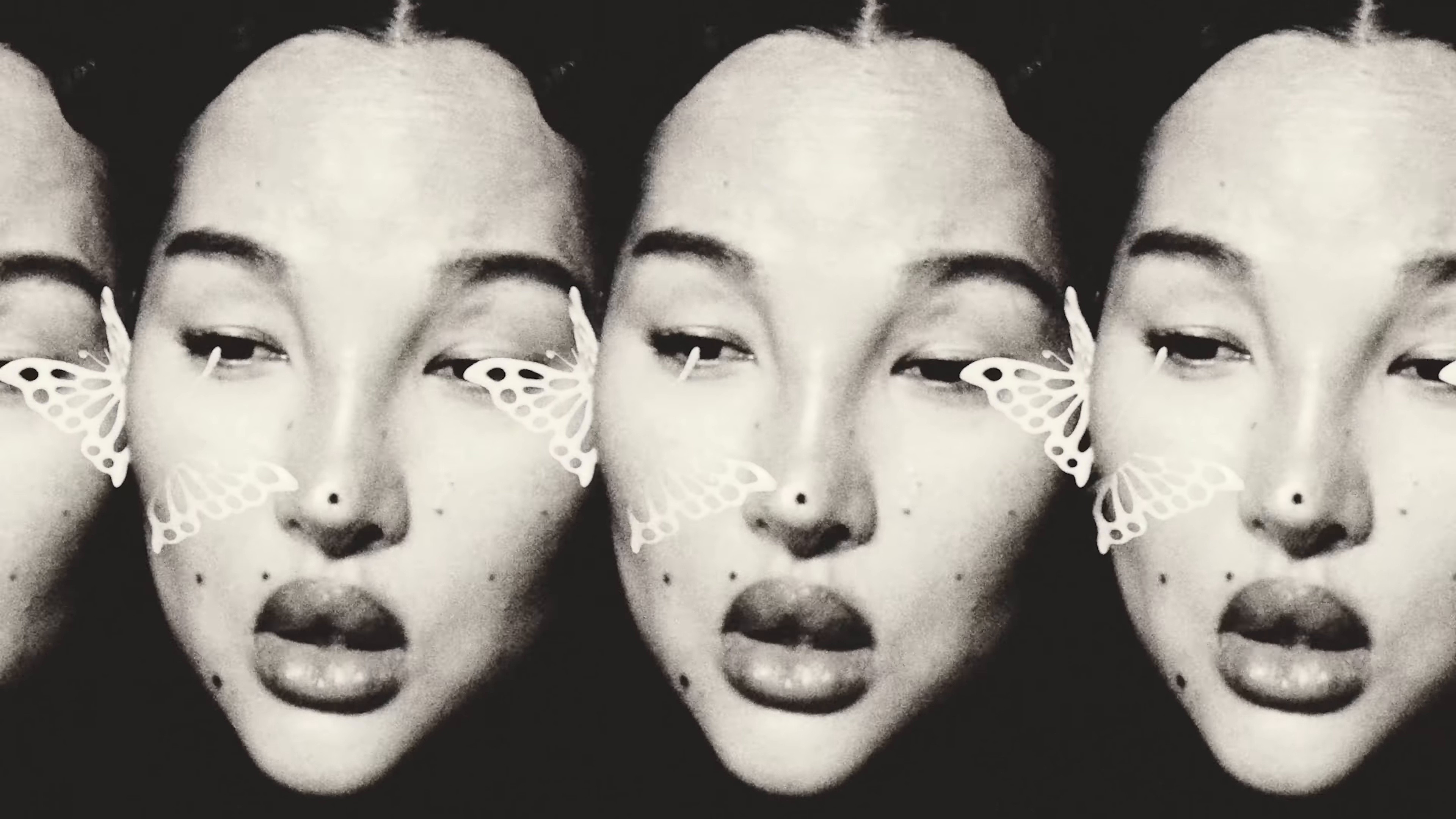 Cold Chords (2025) —  shot,  lighting