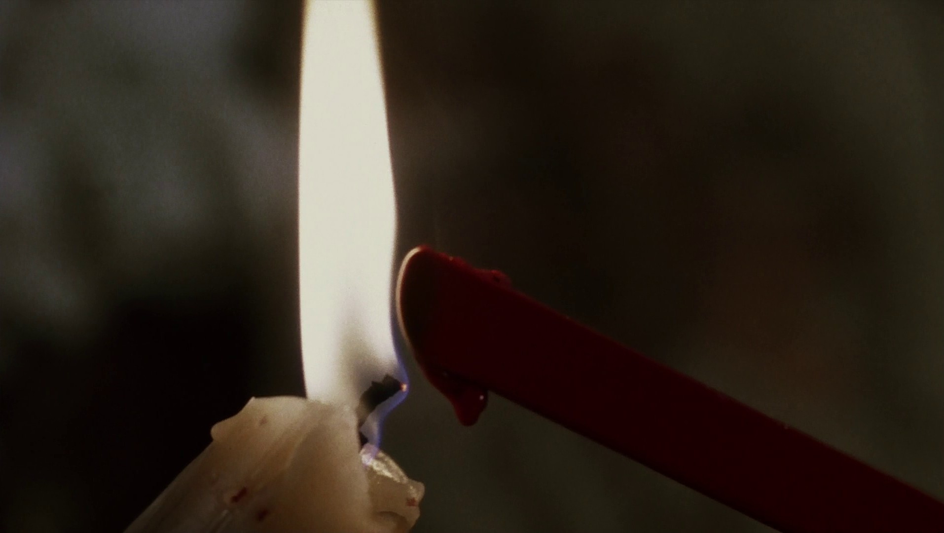 Sleepy Hollow (2000) —  shot,  lighting