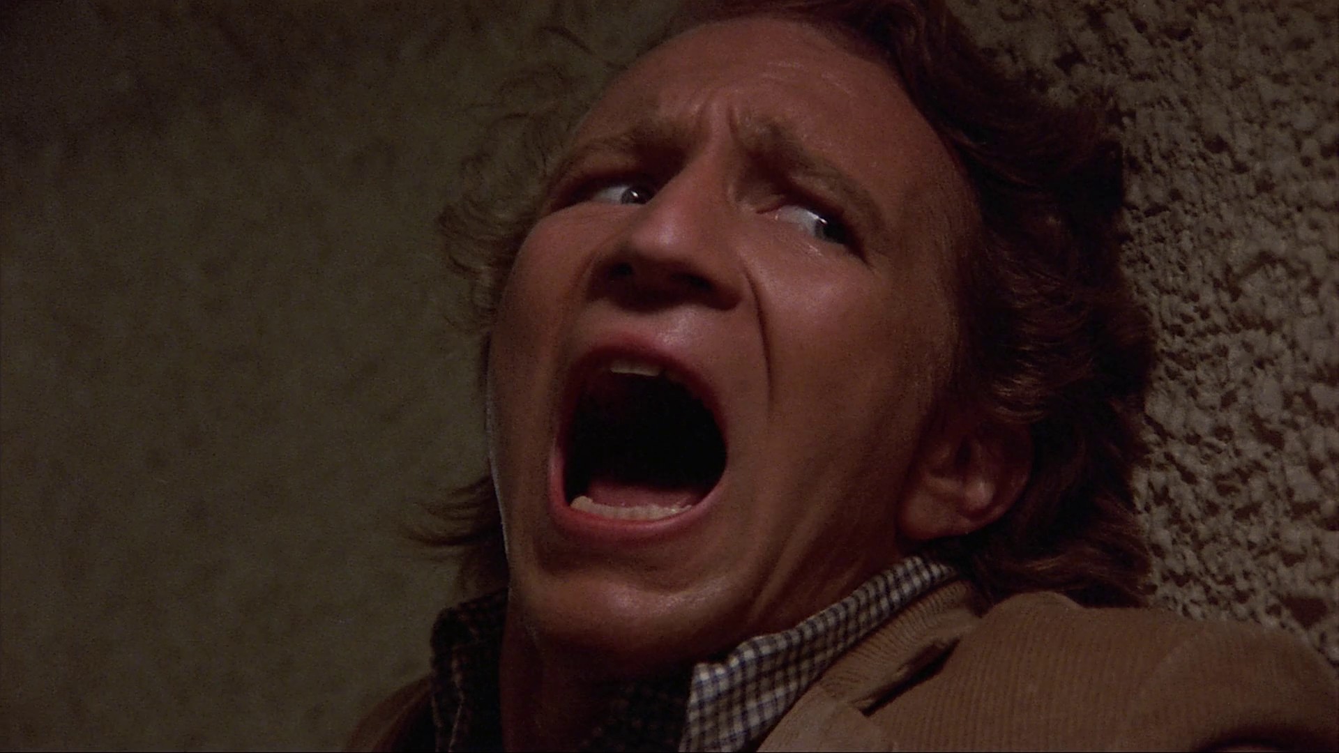 Body Double (1984) —  shot,  lighting