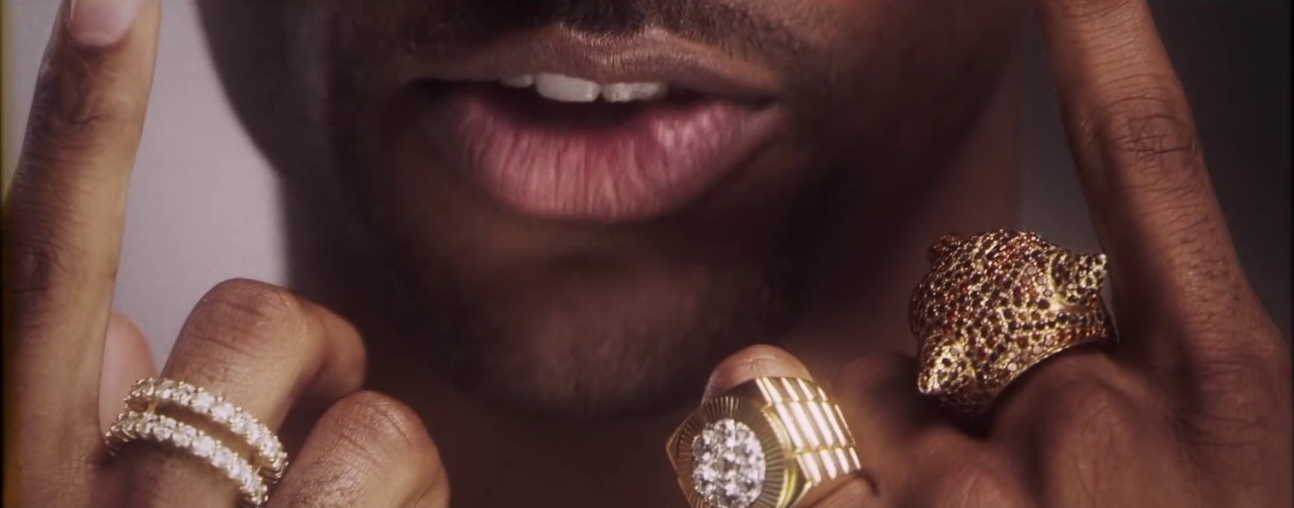 Problem  (2014) —  shot,  lighting