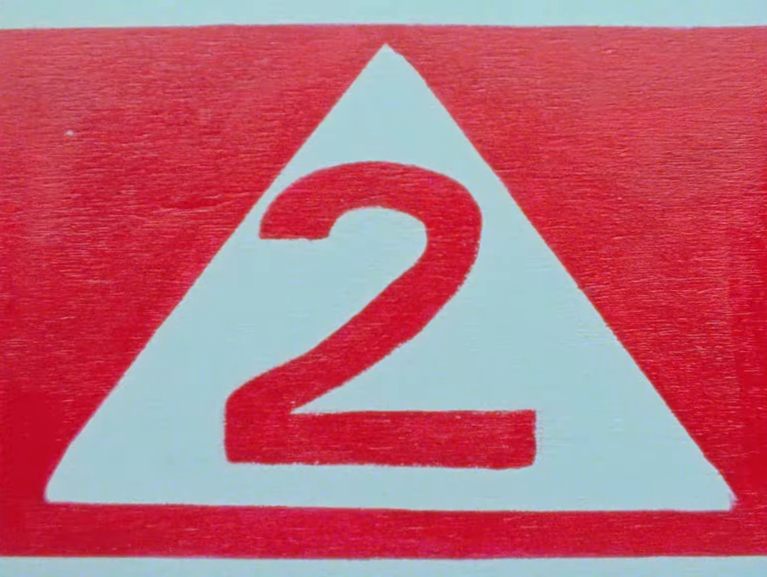 Lavender Blues (2024) —  shot,  lighting