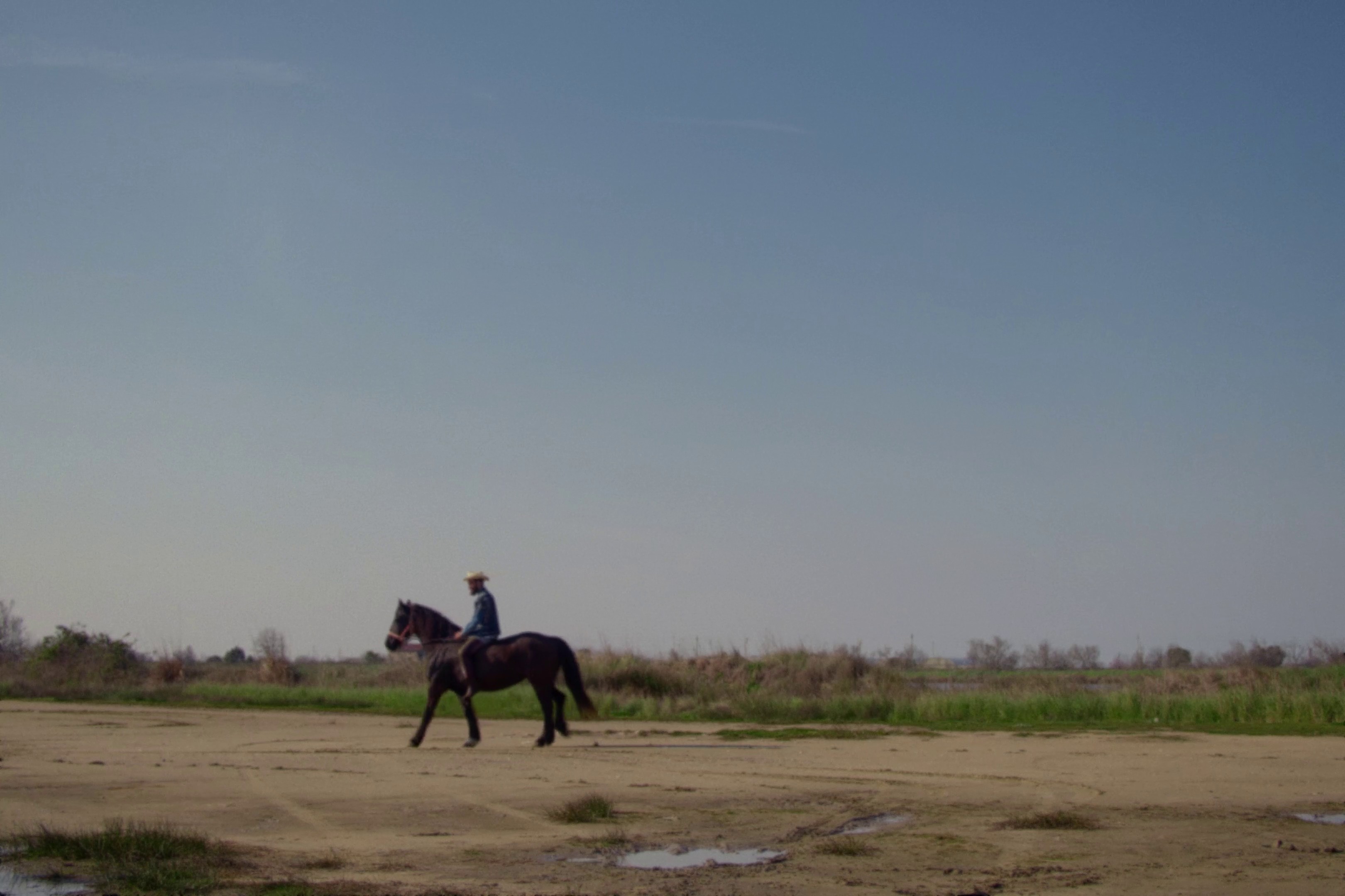 Al Duca D'Aosta x L.R.P (2024) —  shot,  lighting