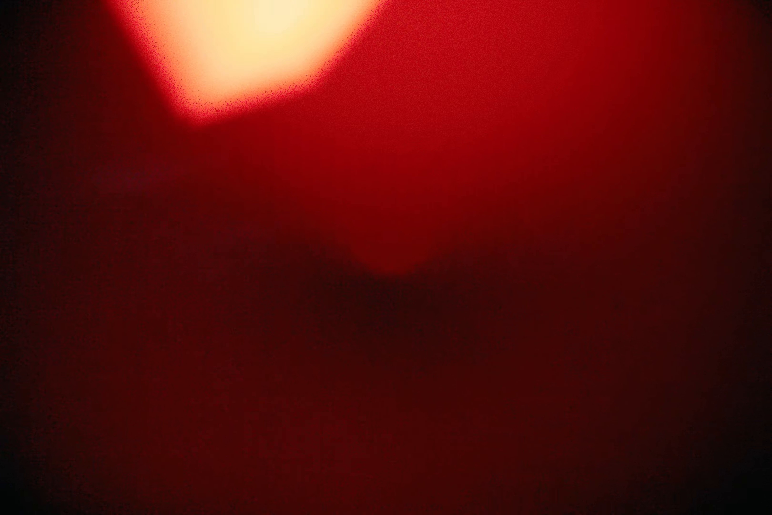 easy (2024) —  shot,  lighting