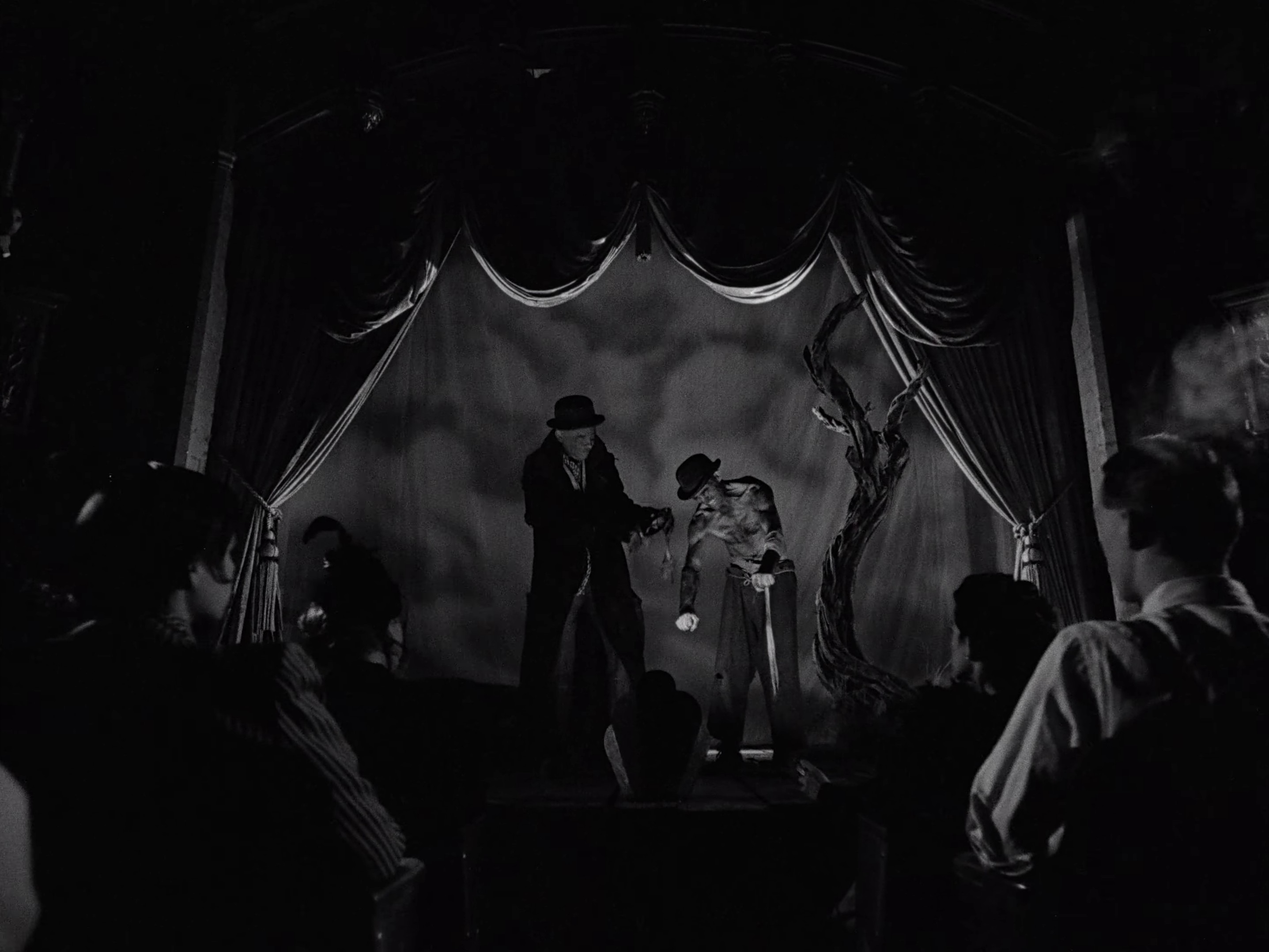 Constant Craving  (1992) —  shot,  lighting