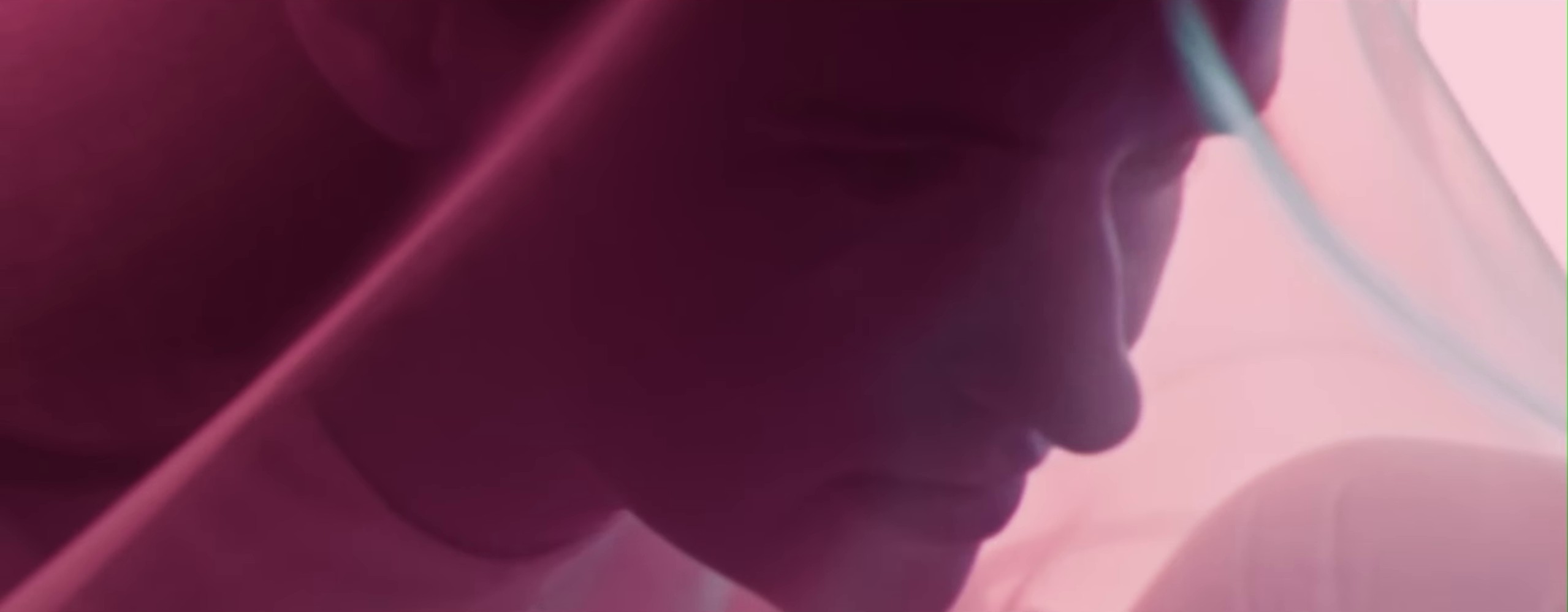 EMPTY (2022) —  shot,  lighting