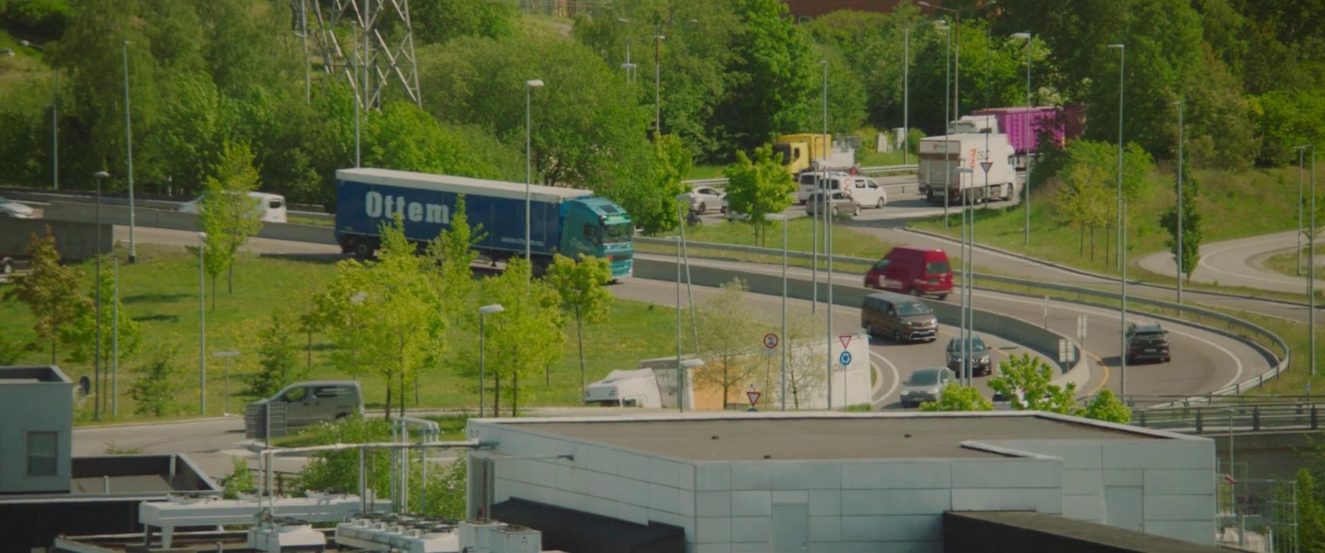 Sex (2024) —  shot,  lighting