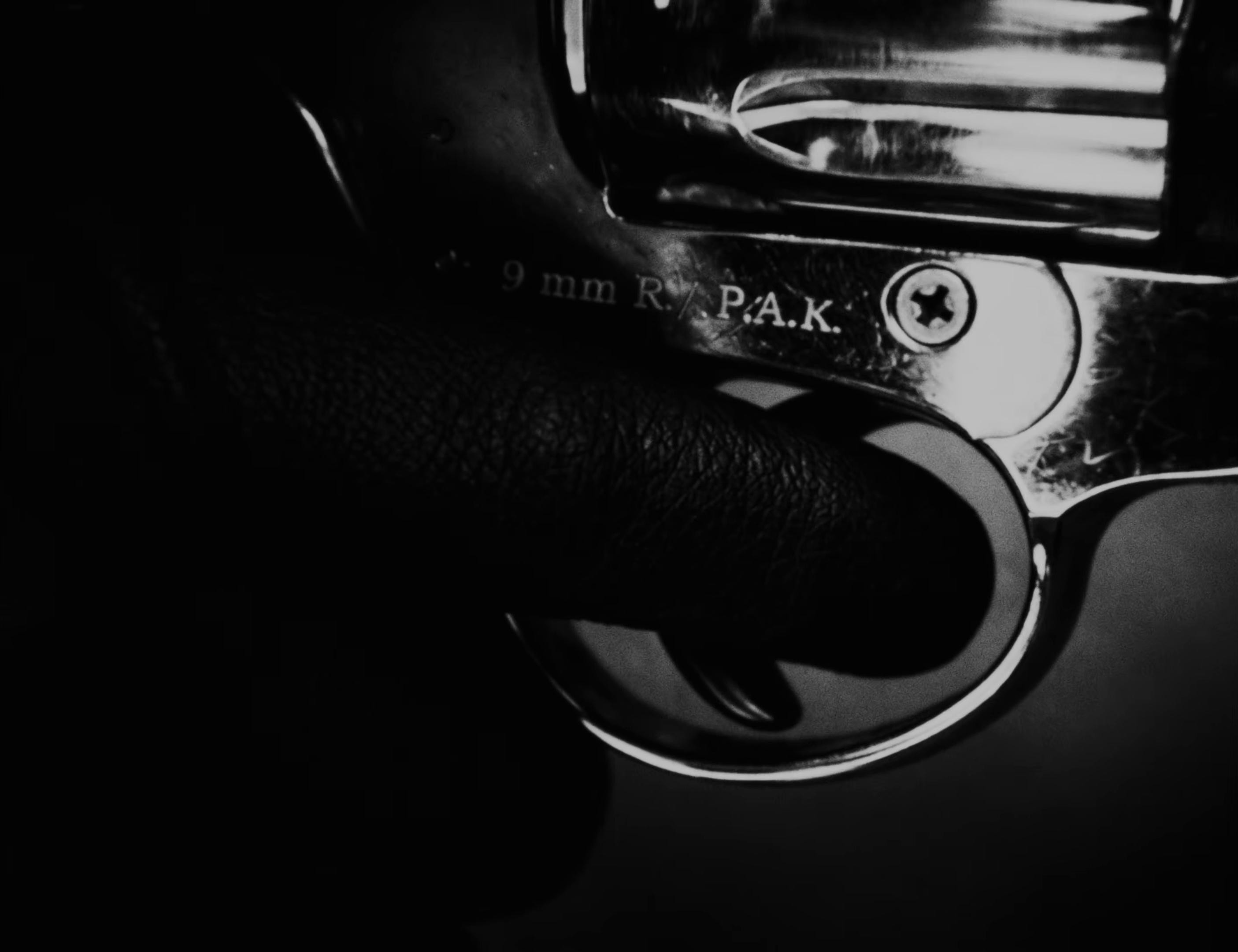 Tassoultante (2026) —  shot,  lighting