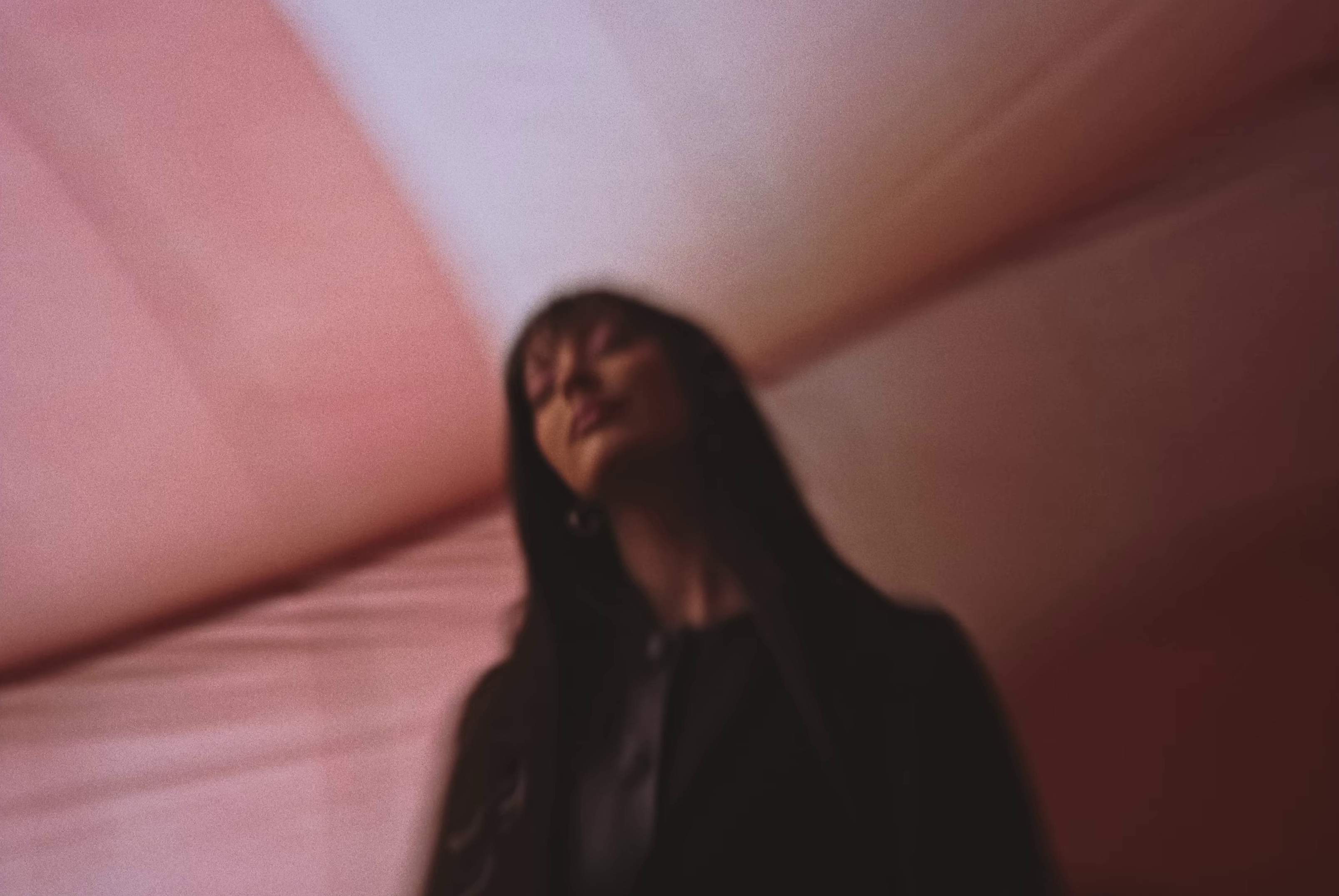 Now Or Never (2023) —  shot,  lighting