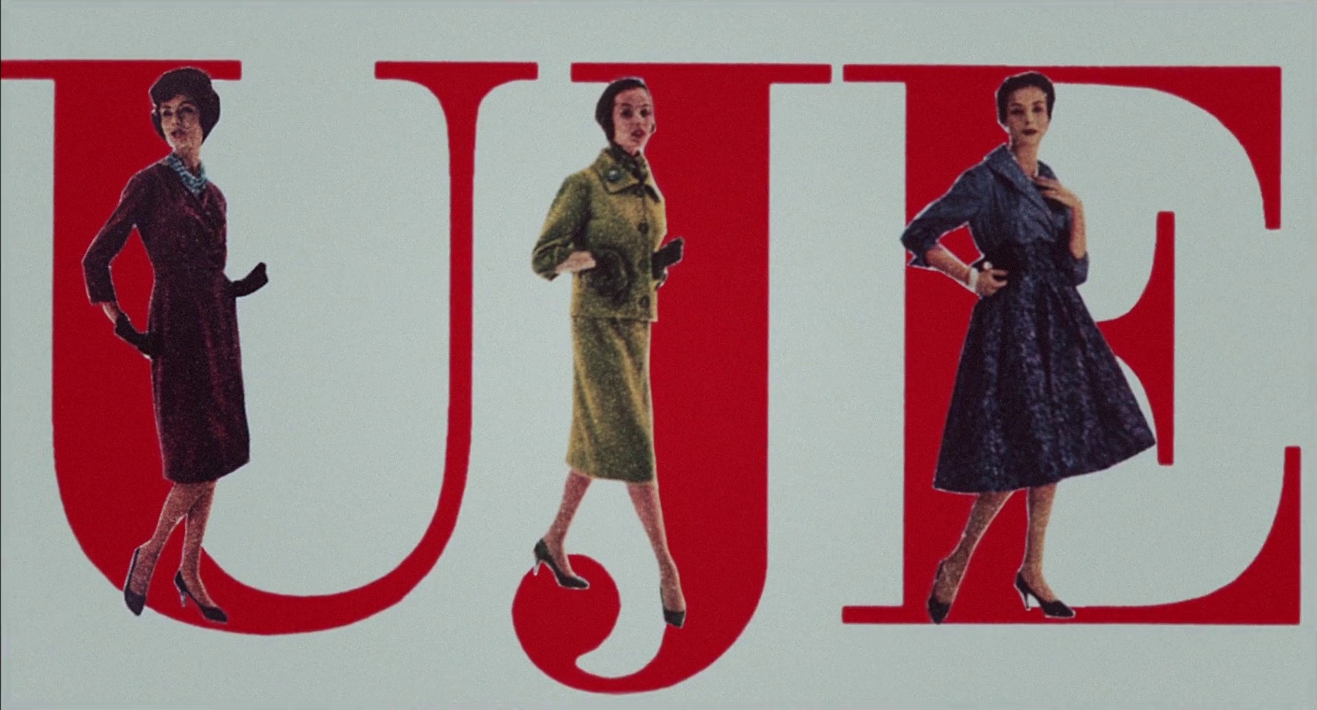 Women on the Verge of a Nervous Breakdown (1988) —  shot,  lighting