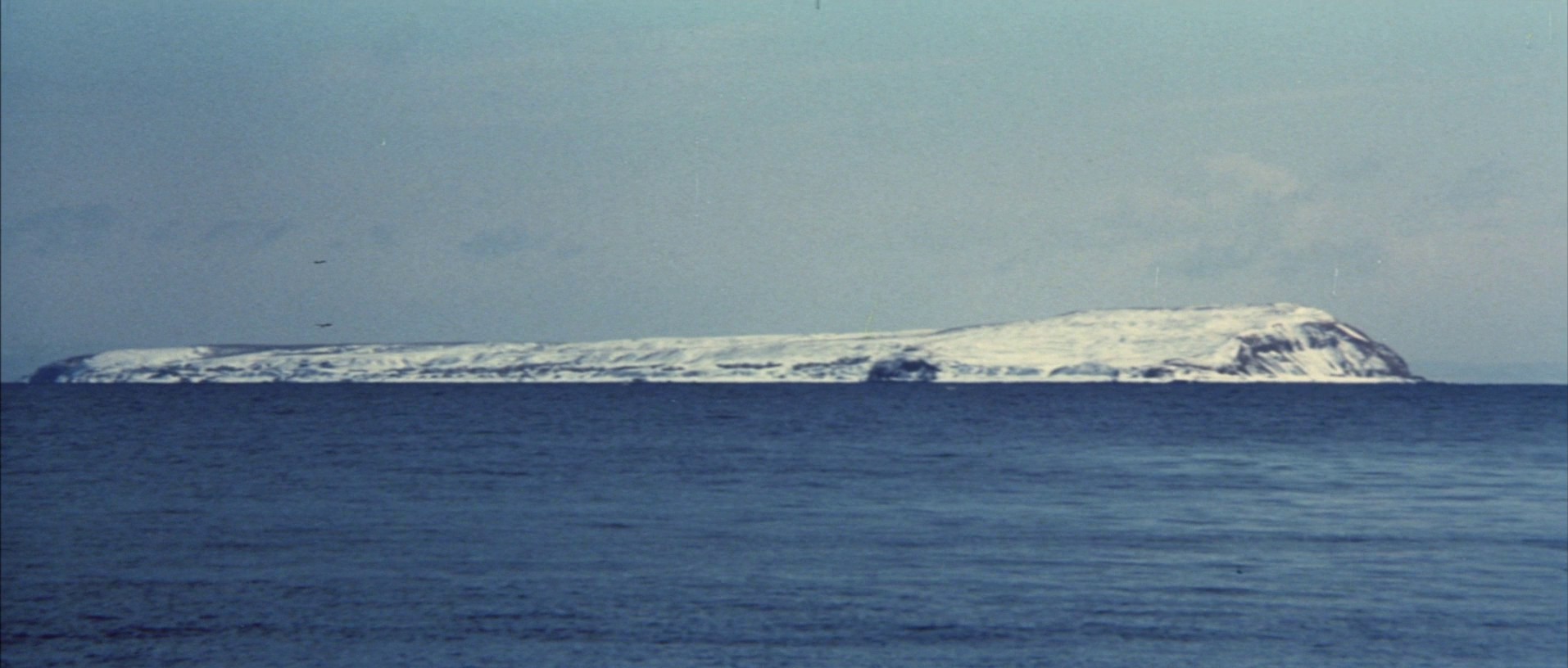 Goyokin (1969) —  shot,  lighting