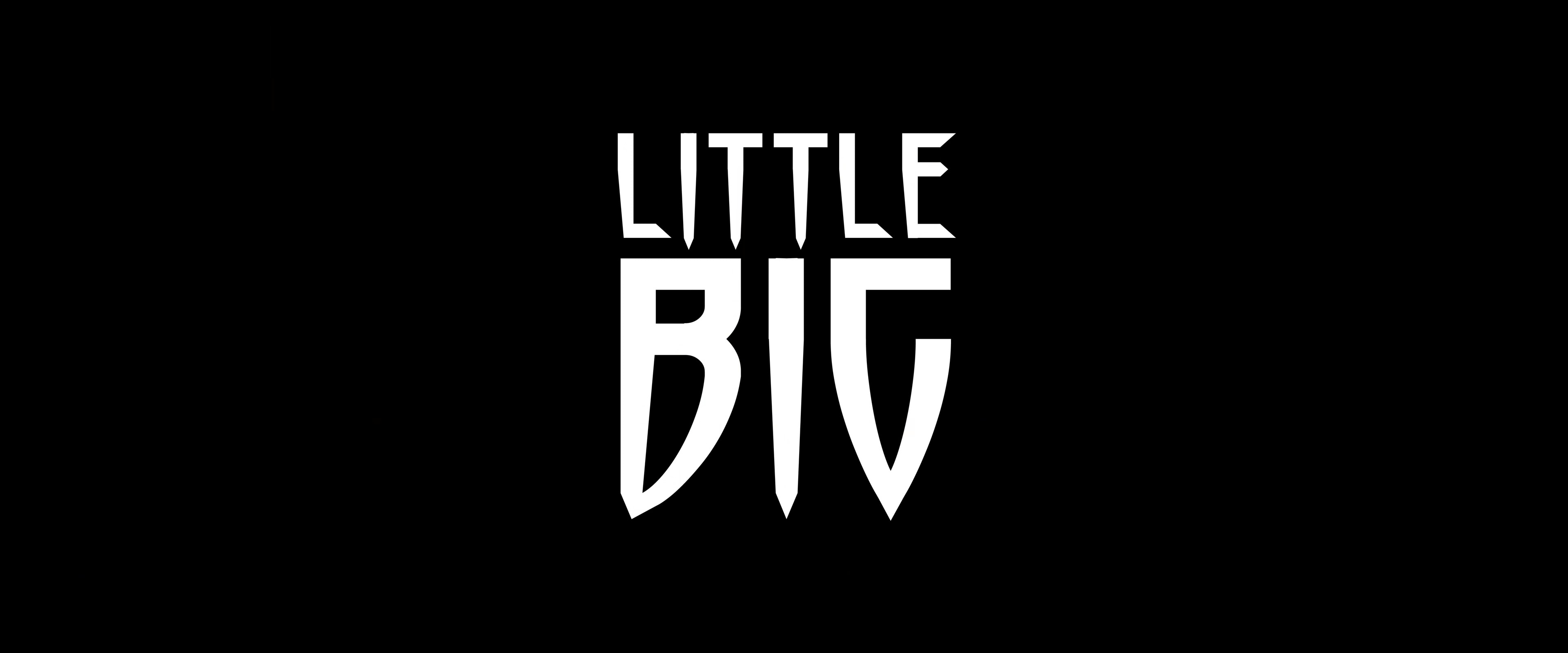 S*ck My D*ck 2020  (2020) —  shot,  lighting