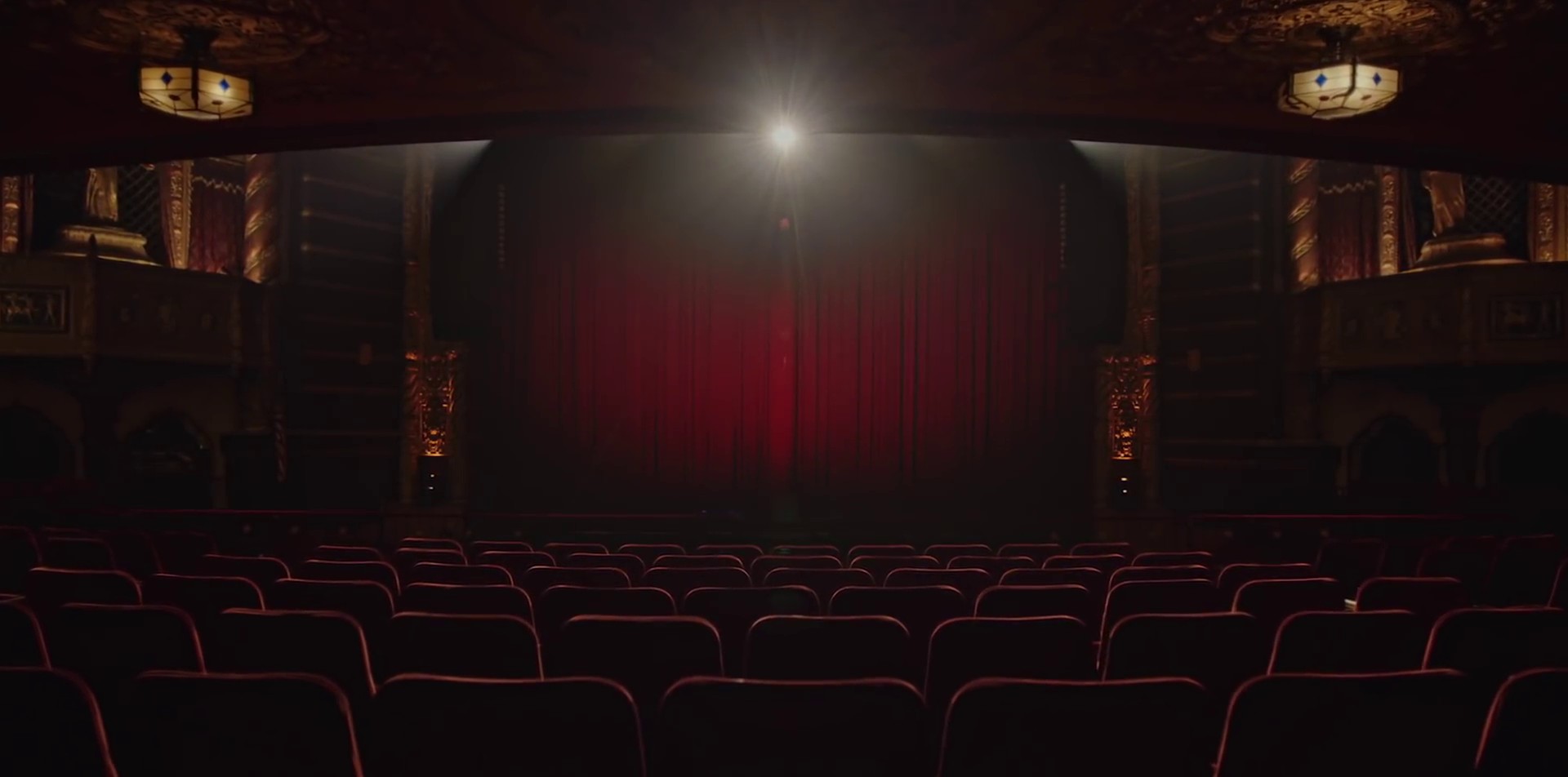 Vibez (2021) —  shot,  lighting