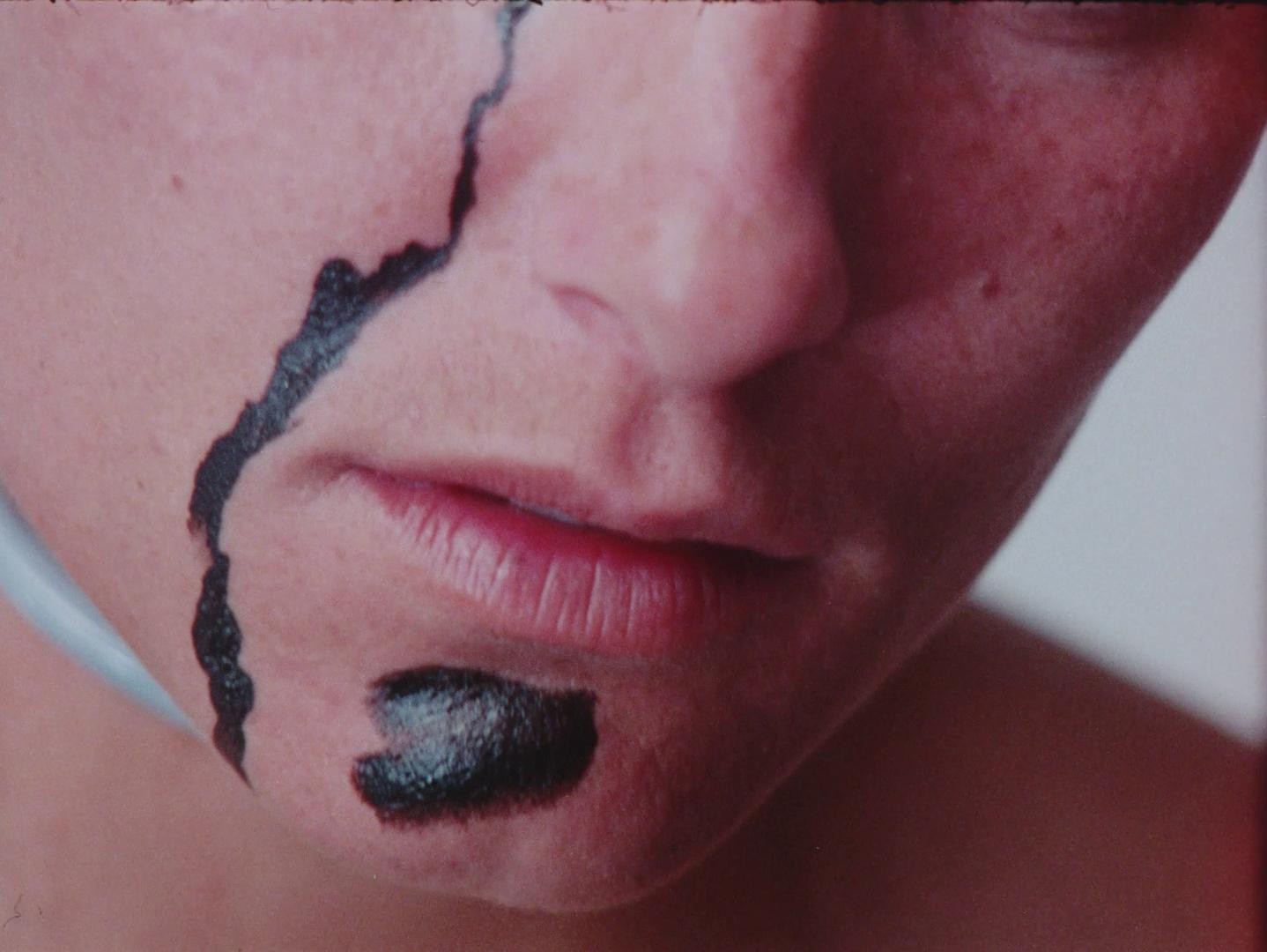 Esquizo (1992) —  shot,  lighting