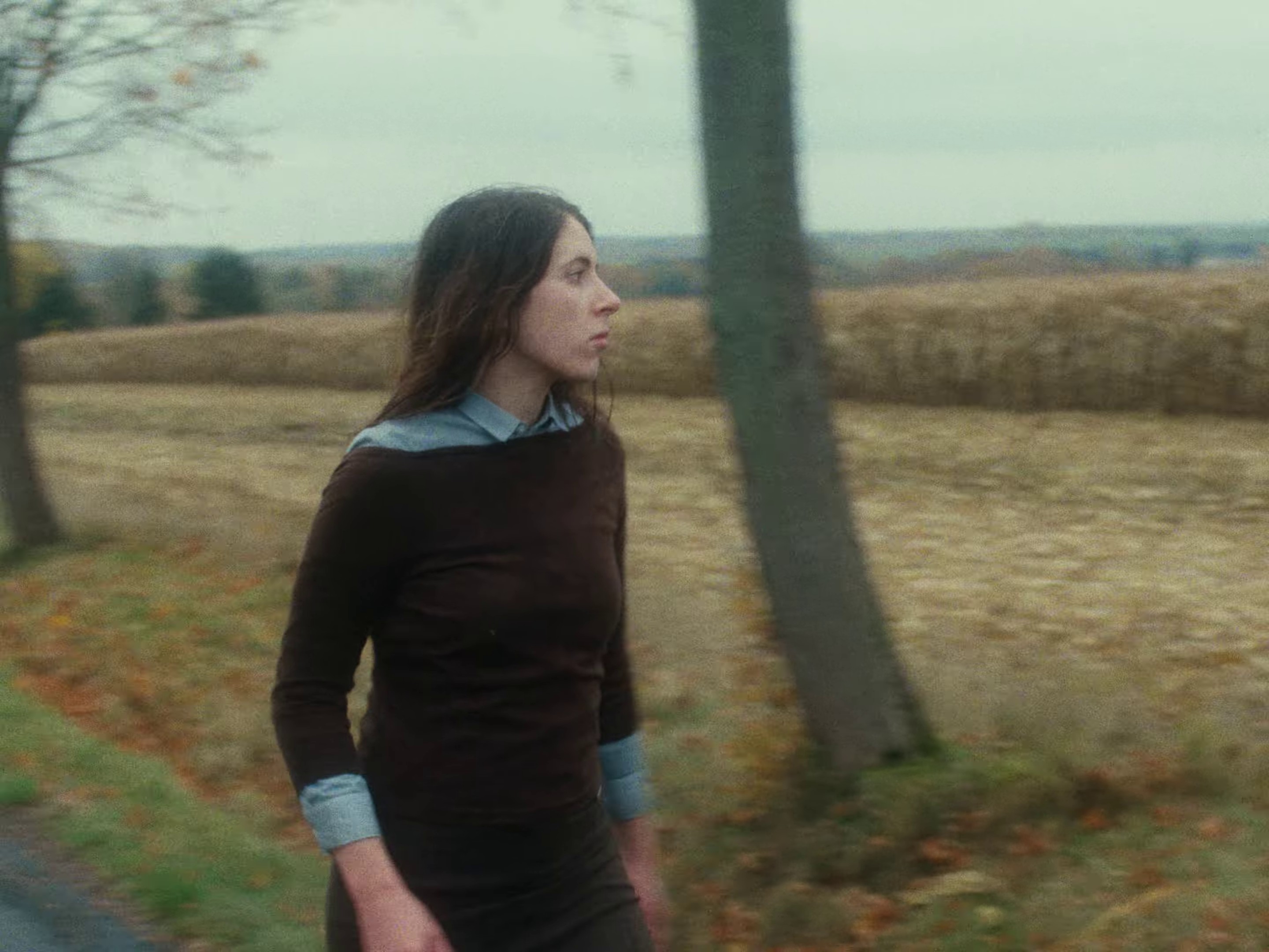 Será Mejor (2024) —  shot,  lighting