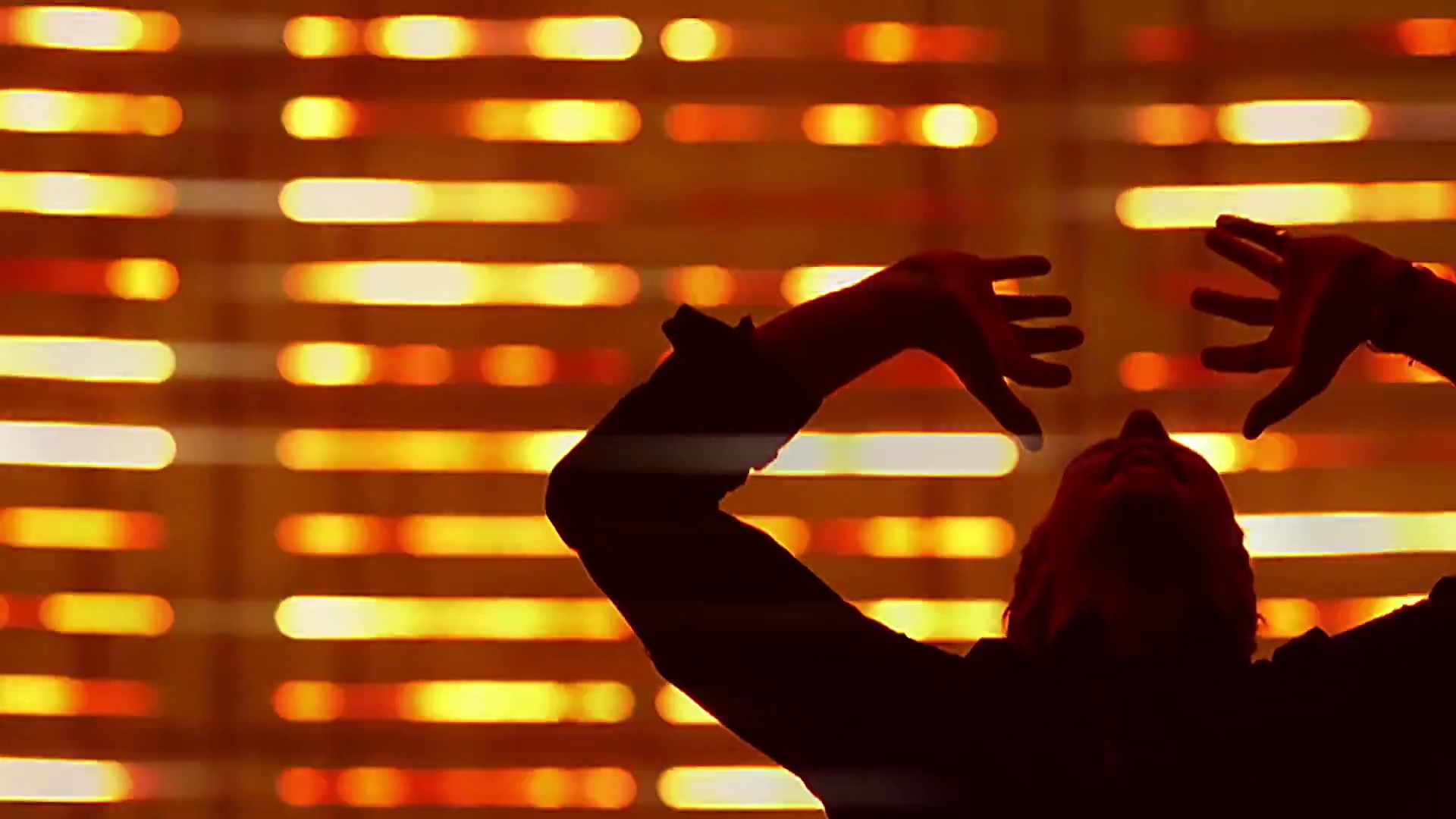 Speed Of Sound  (2021) —  shot,  lighting