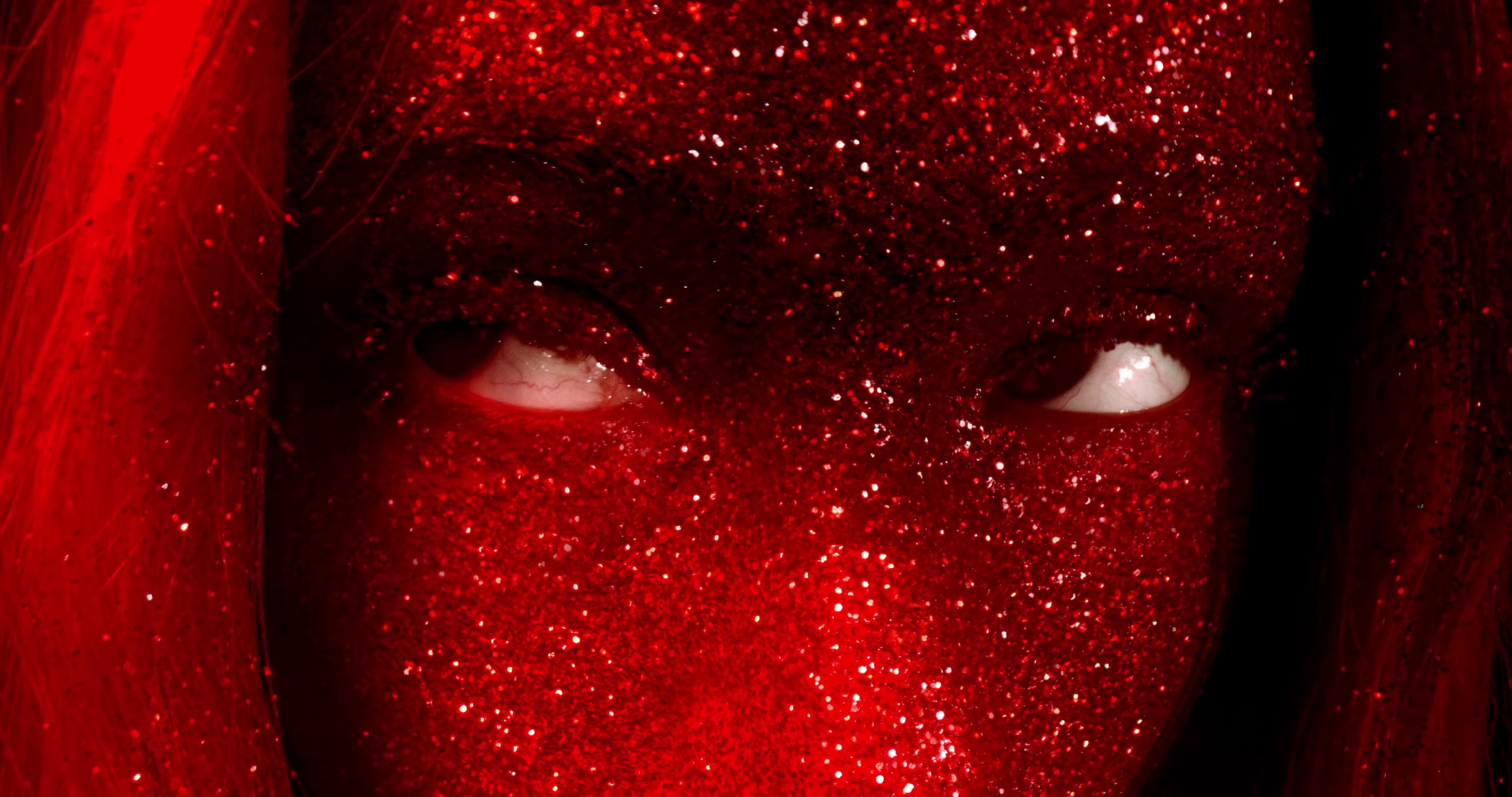 MOTOMAMI (2022) —  shot,  lighting