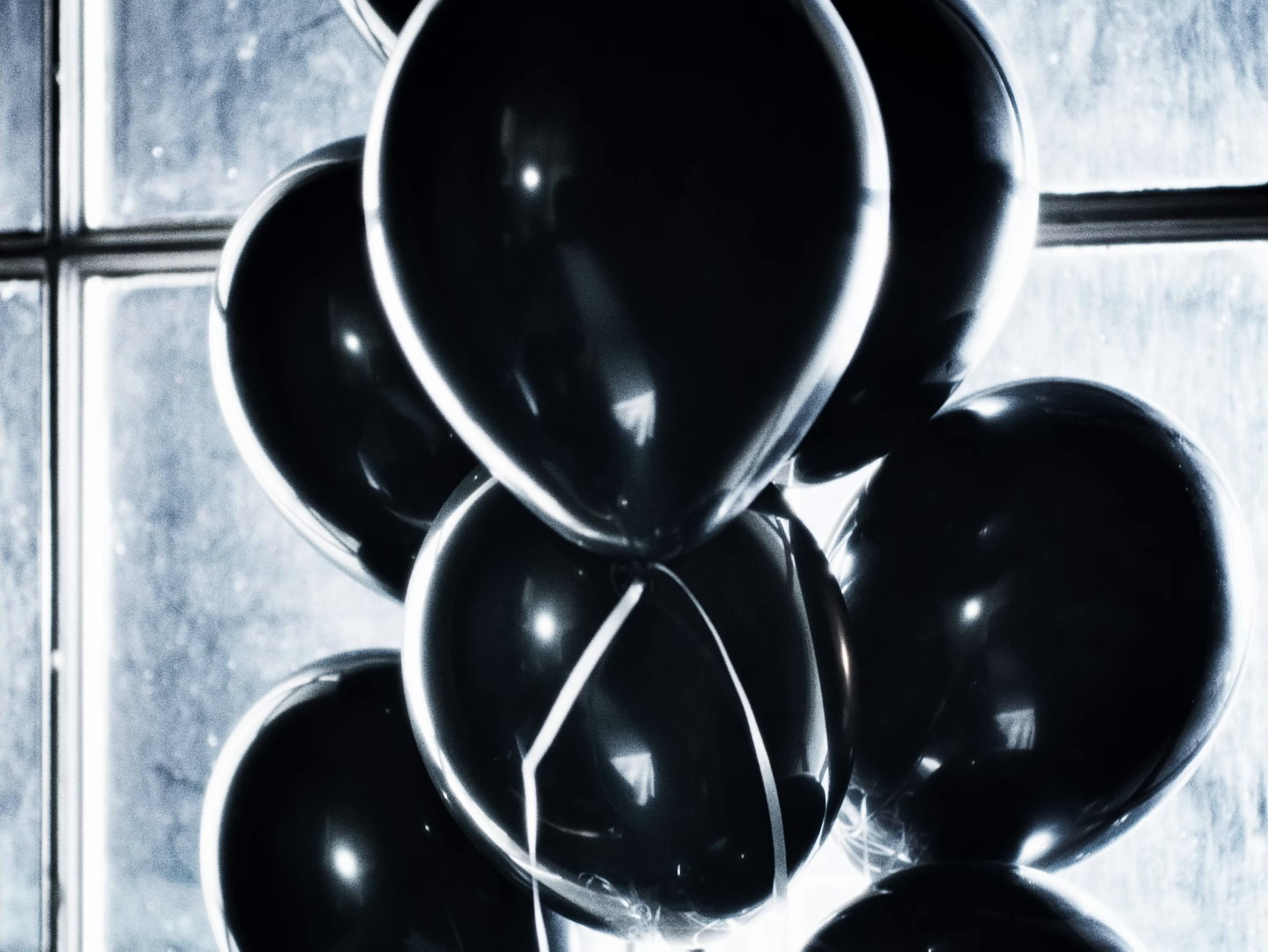 LMPL (2025) —  shot,  lighting