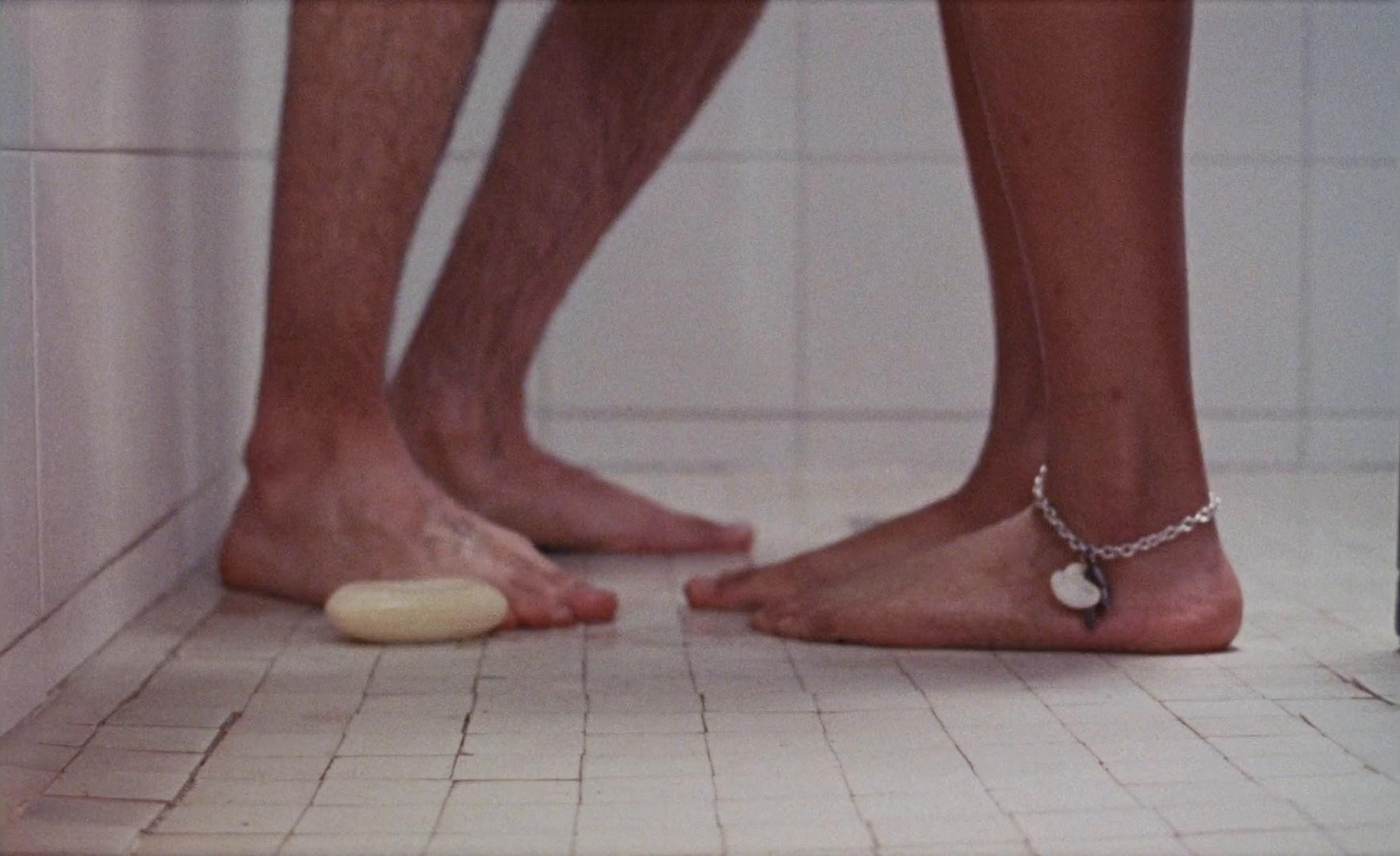 sexo en la playa (2023) —  shot,  lighting