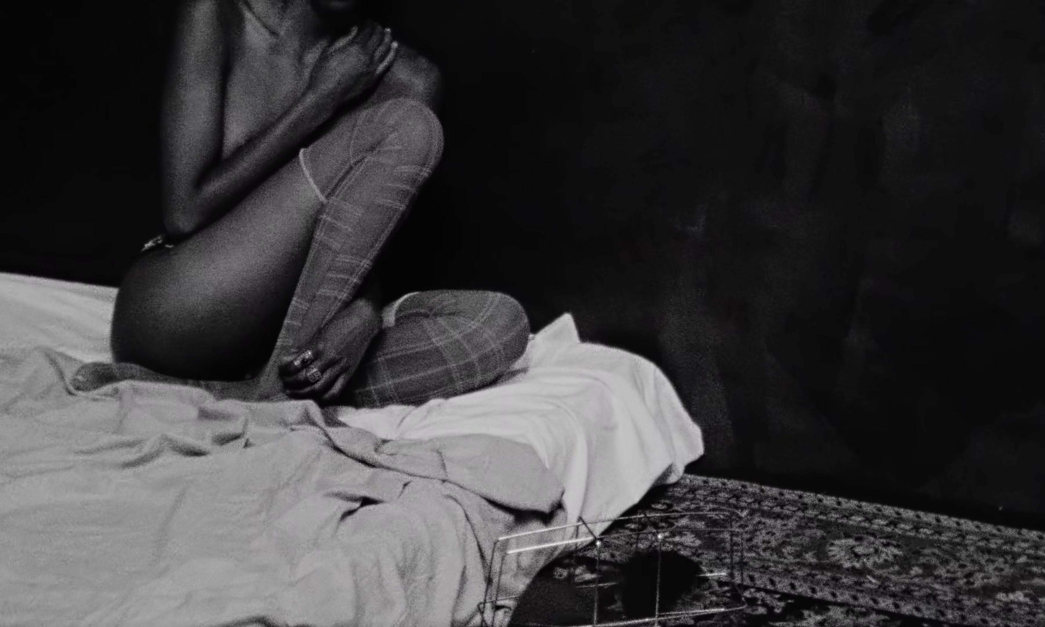 DUMBO (2025) —  shot,  lighting