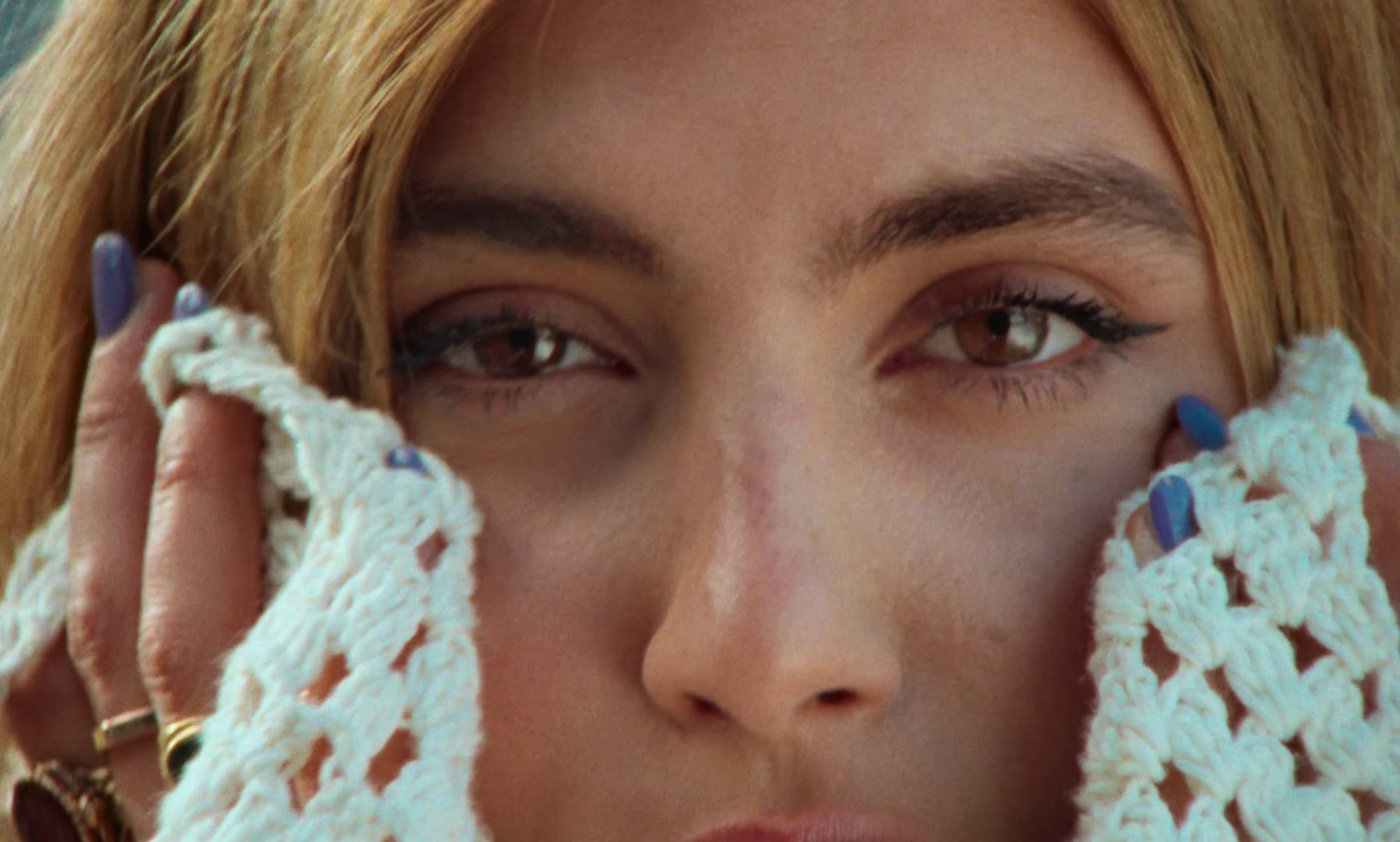 Pas fait exprès (2021) —  shot,  lighting