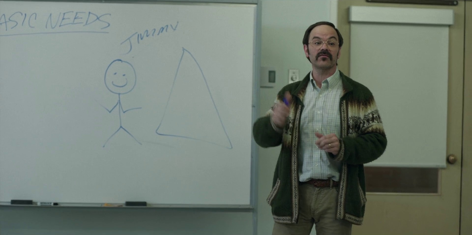 Sea Glass (2021) —  shot,  lighting