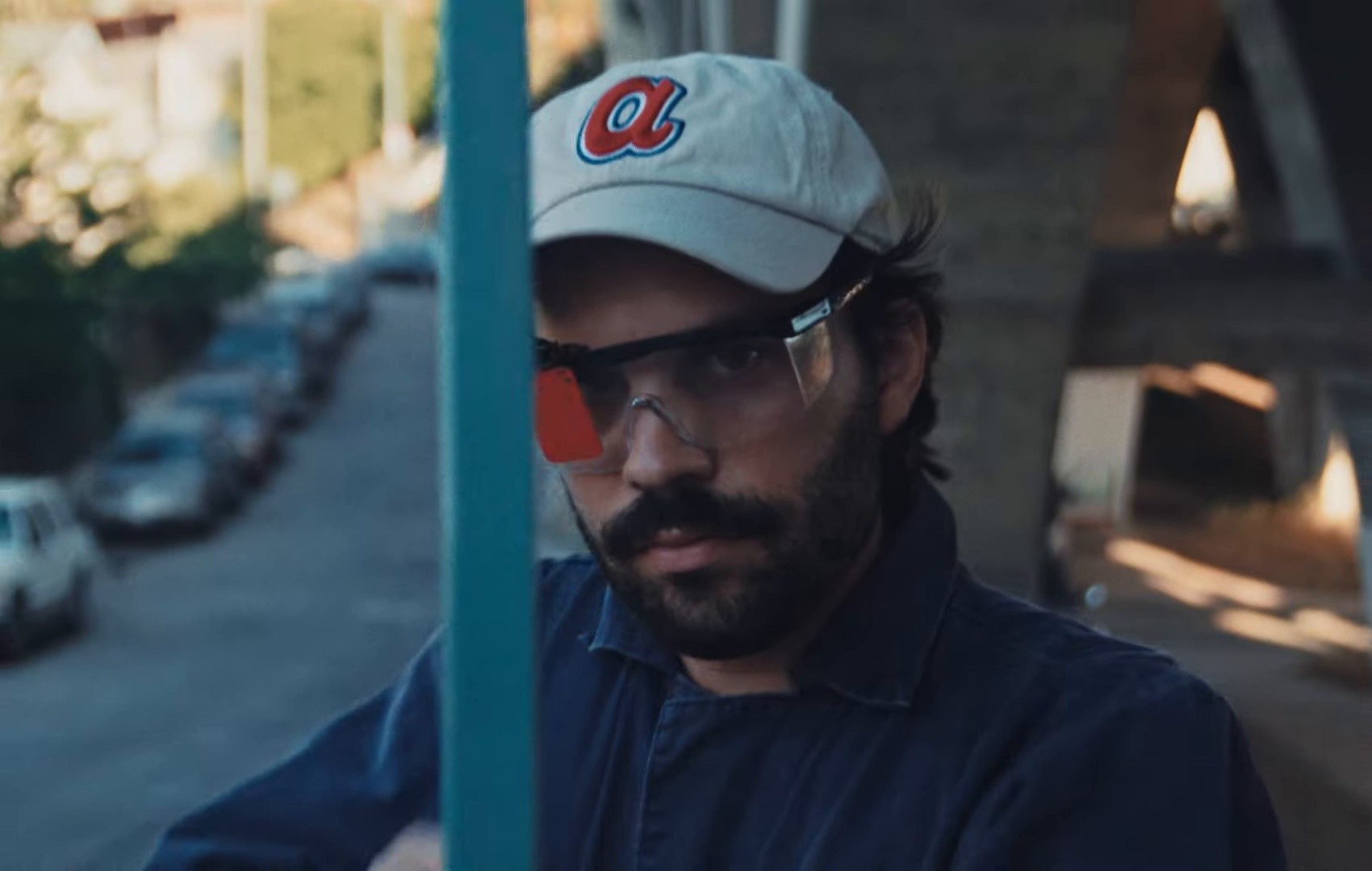 #1 Best of All Time (2025) —  shot,  lighting