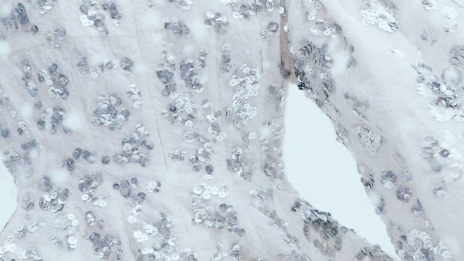 Galería Canalejas (Director's Cut) (2023) —  shot,  lighting