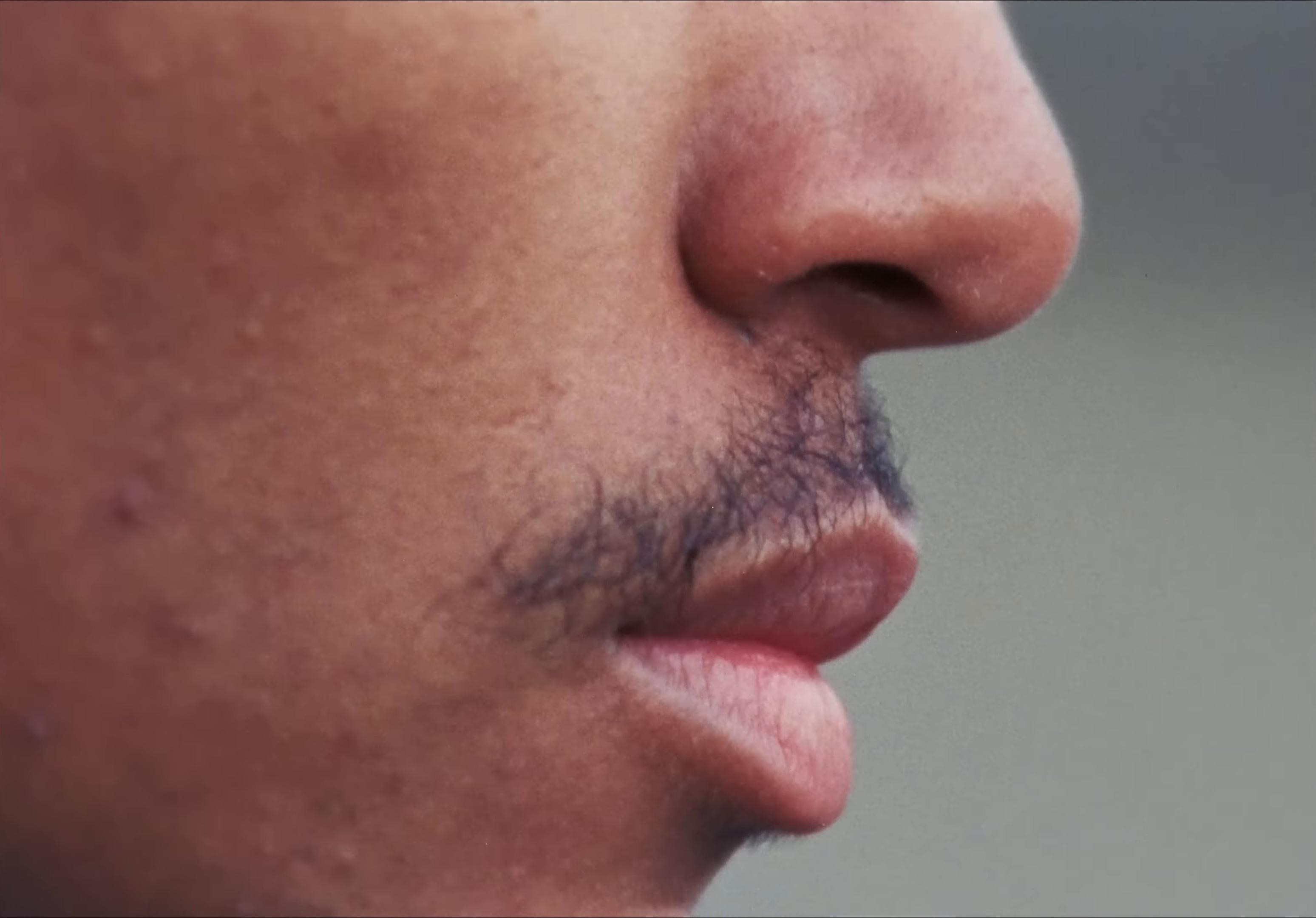 Off The Rails (2025) —  shot,  lighting