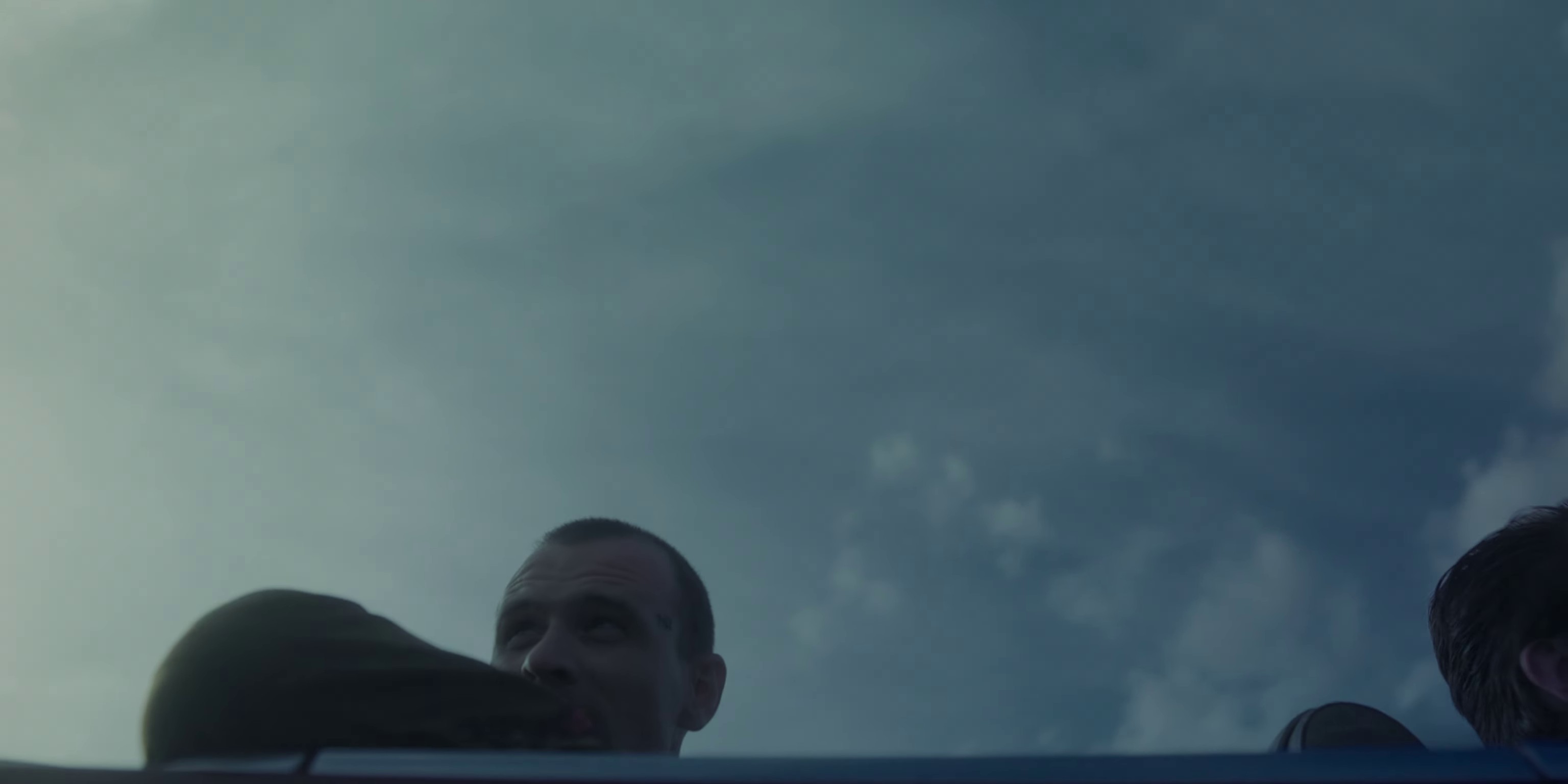 So Long (2024) —  shot,  lighting